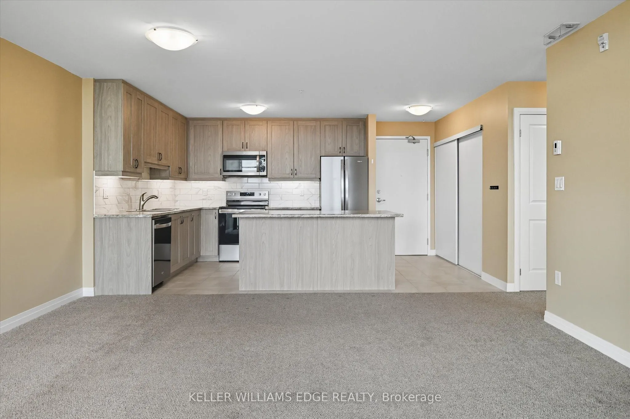 5 HAMILTON Street N, #510