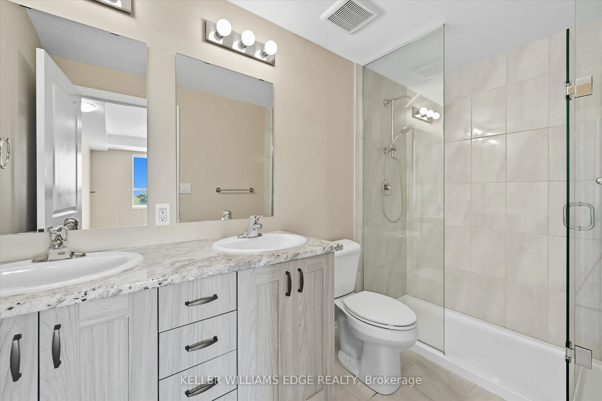 5 HAMILTON Street N, #510