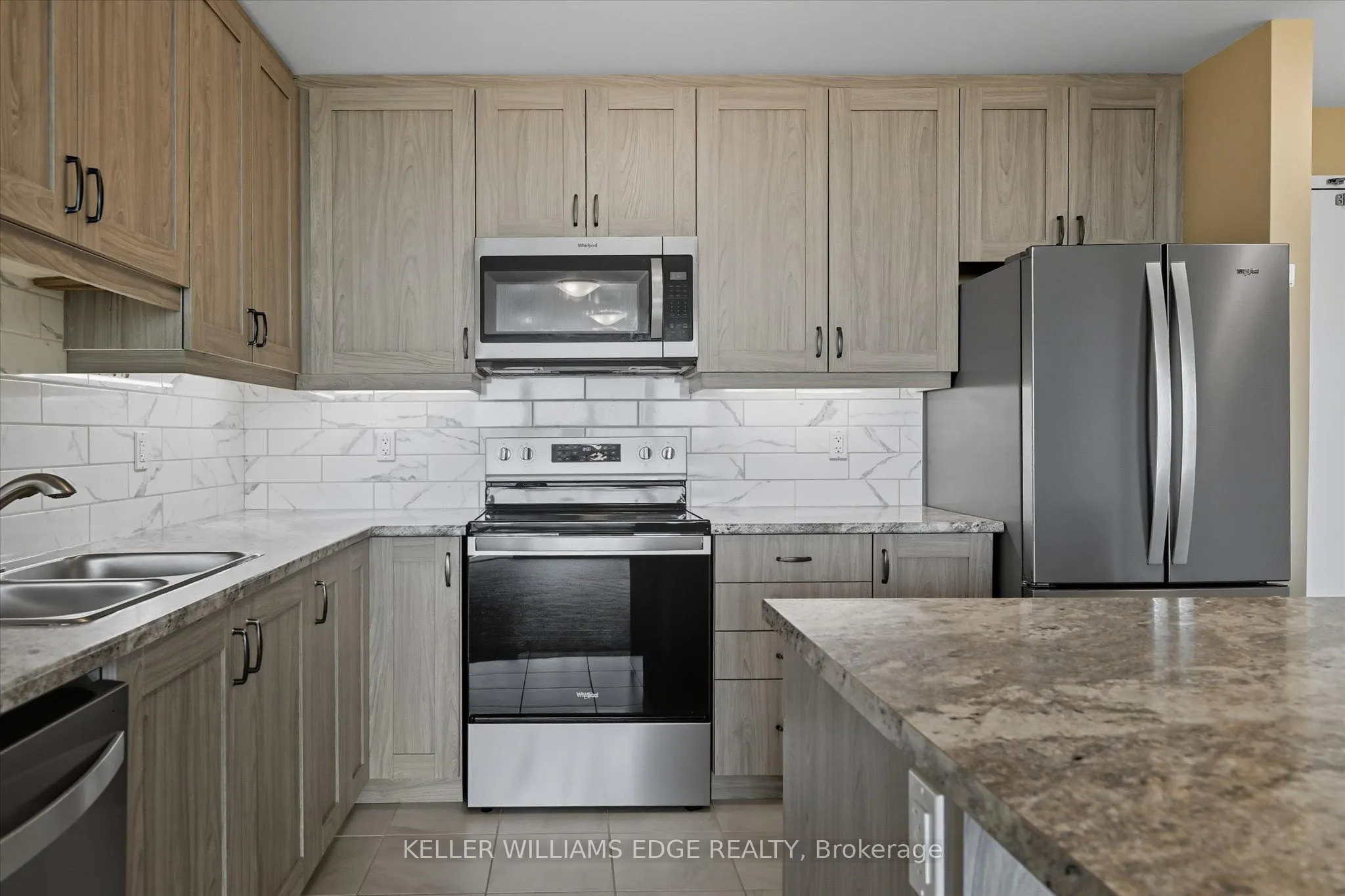 5 HAMILTON Street N, #510