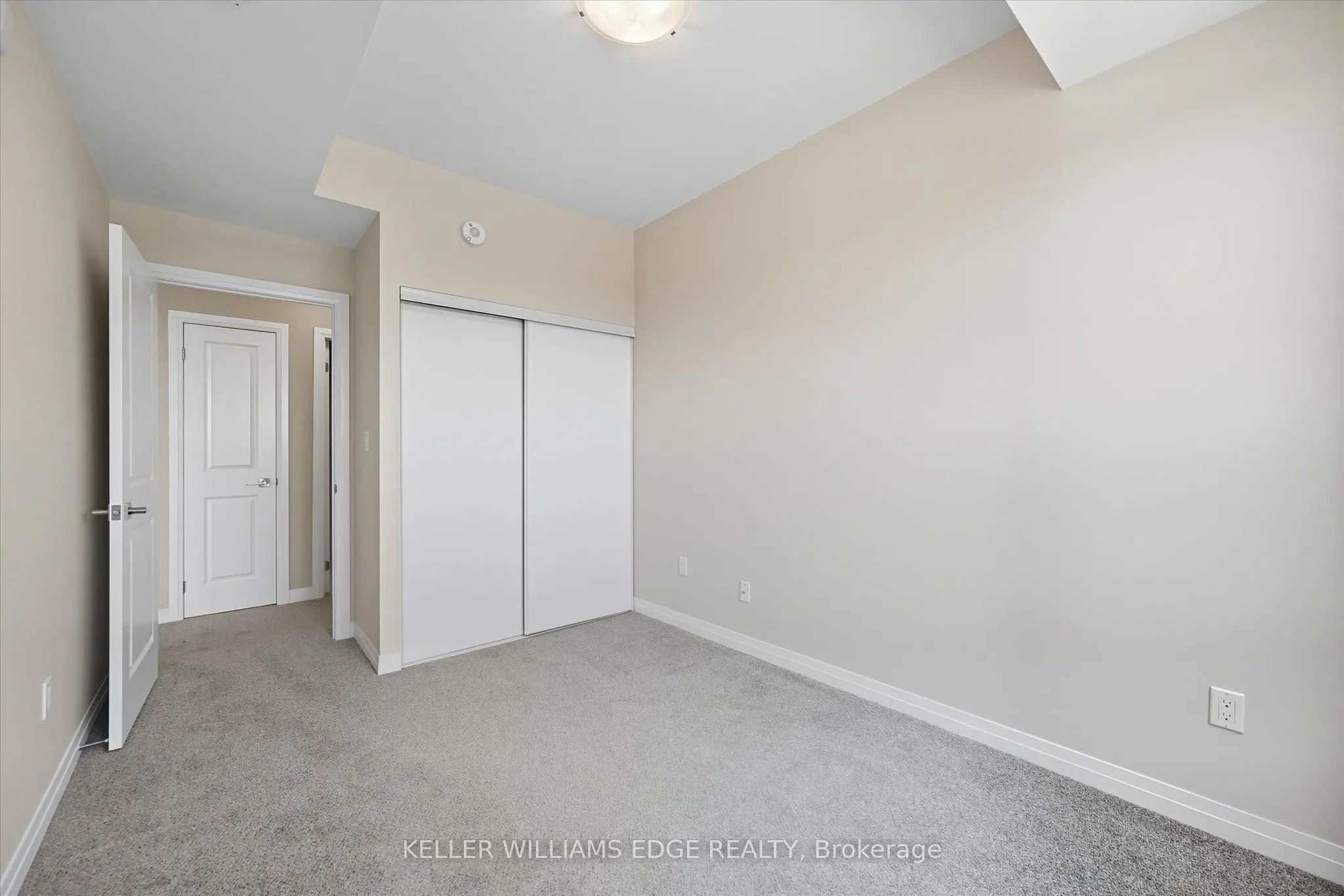 5 HAMILTON Street N, #510