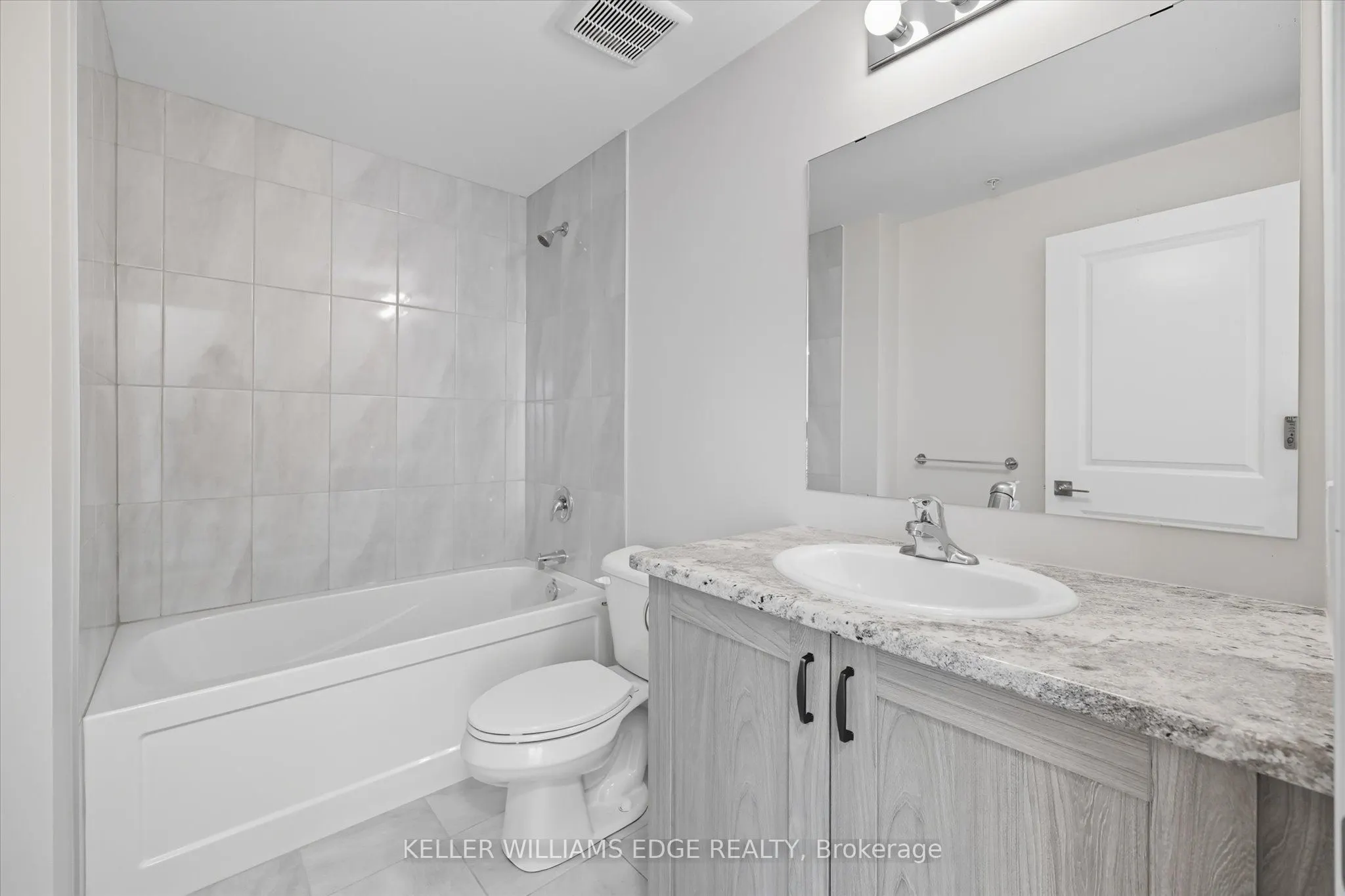 5 HAMILTON Street N, #510