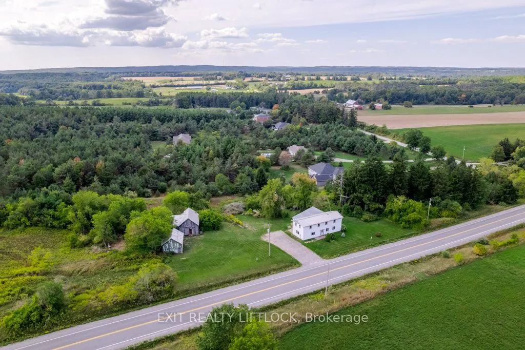 194 County Rd 10