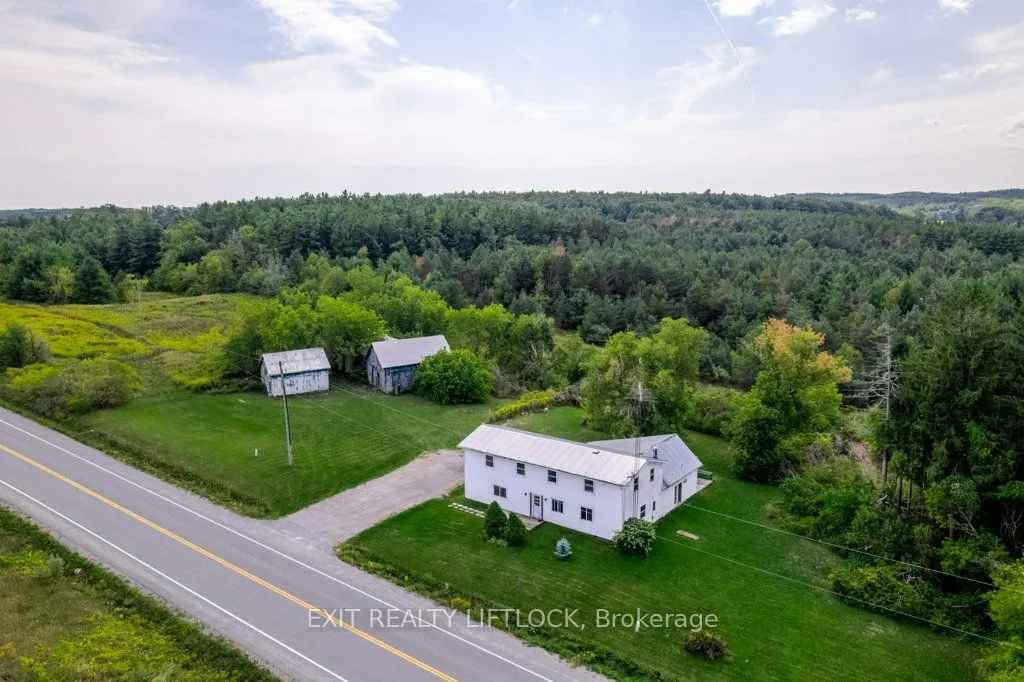 194 County Rd 10