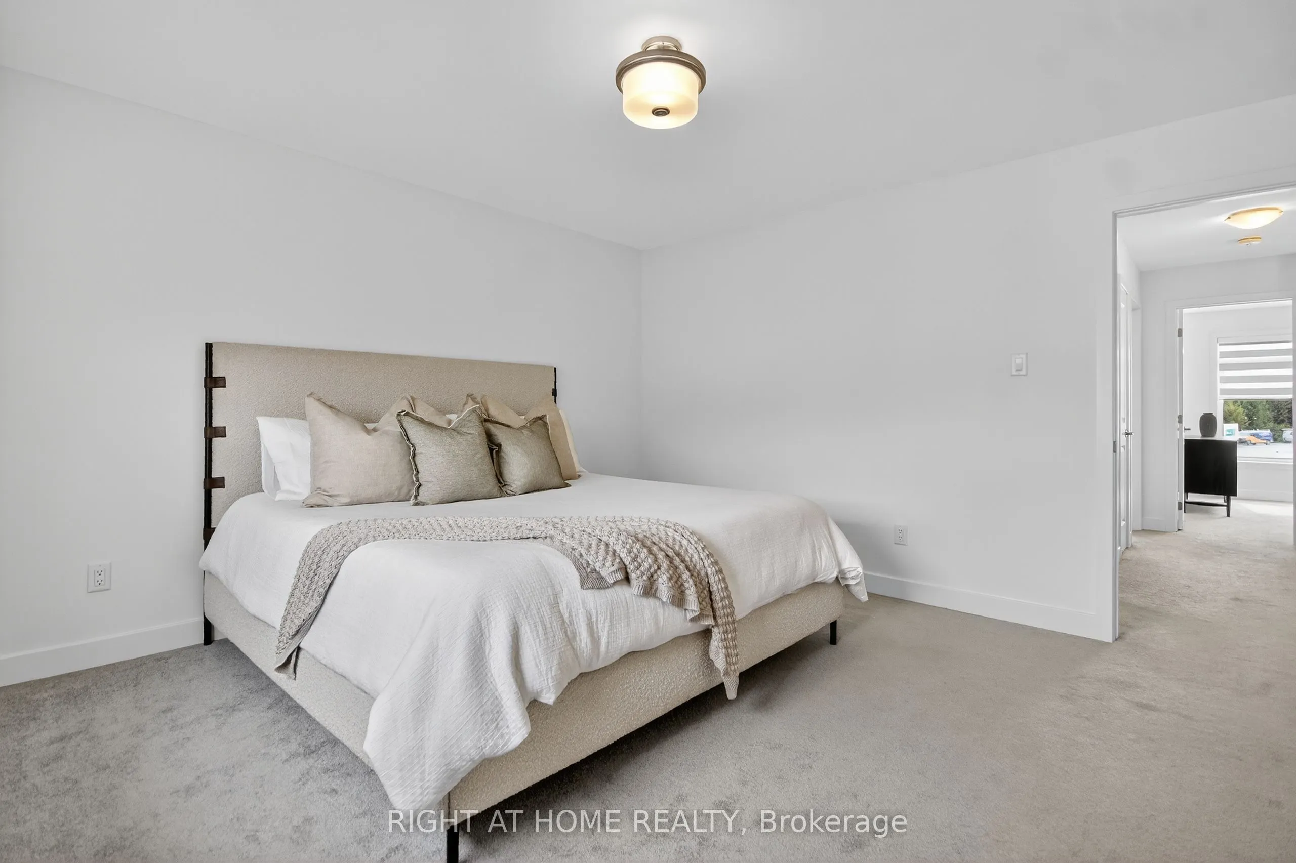 2329 Goldhawk Drive