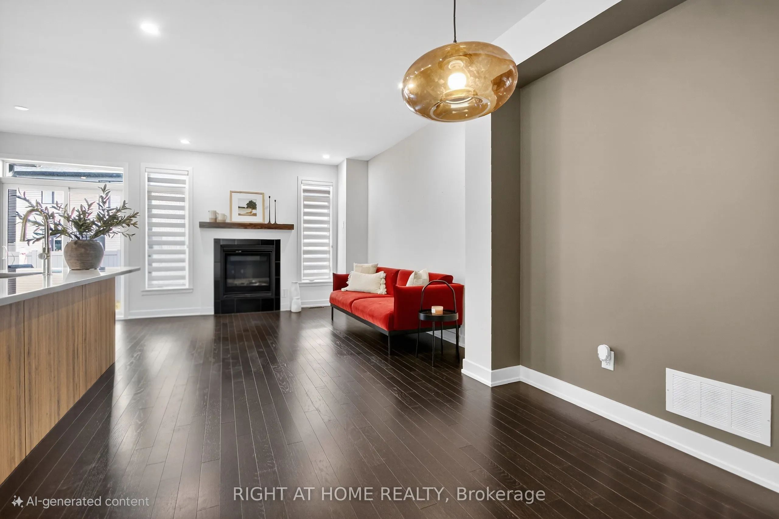 2329 Goldhawk Drive