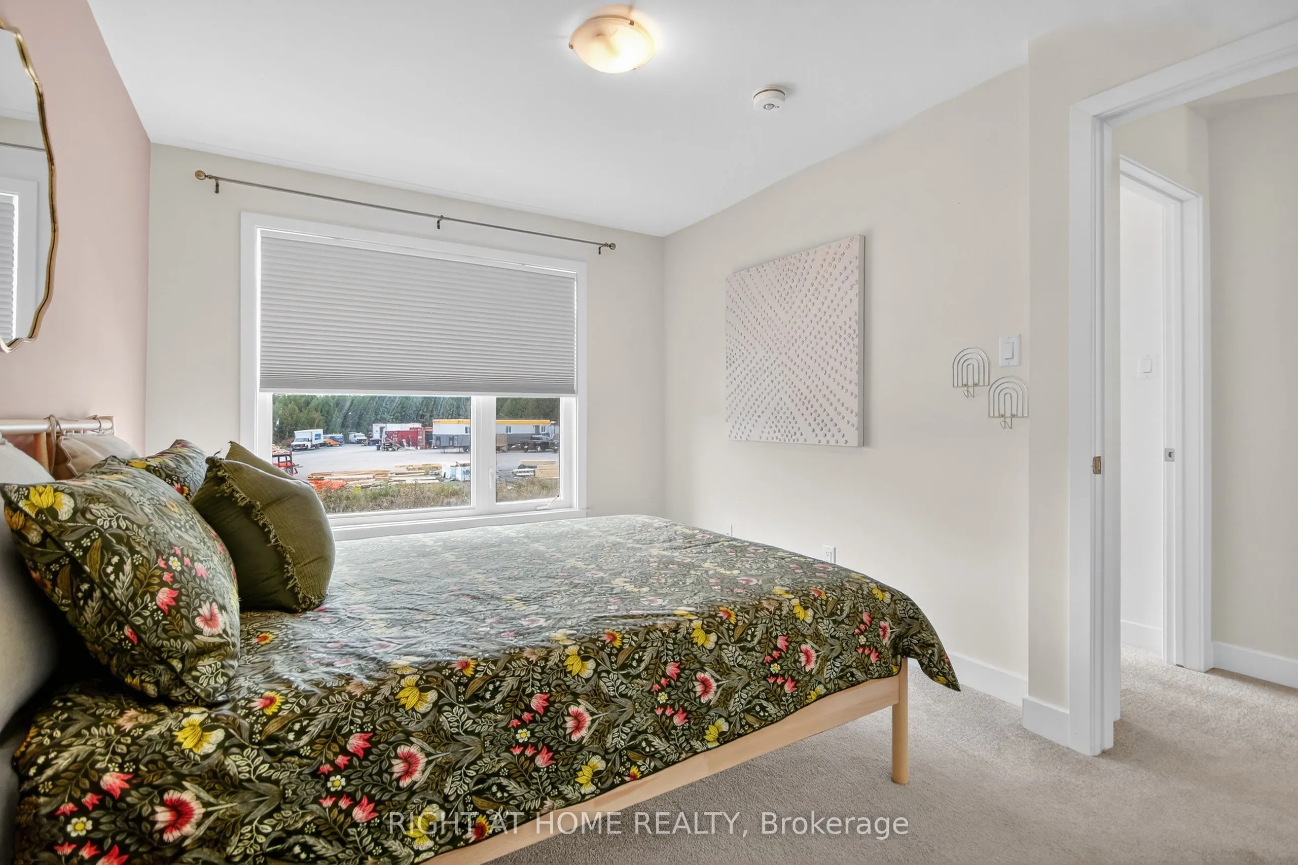 2329 Goldhawk Drive