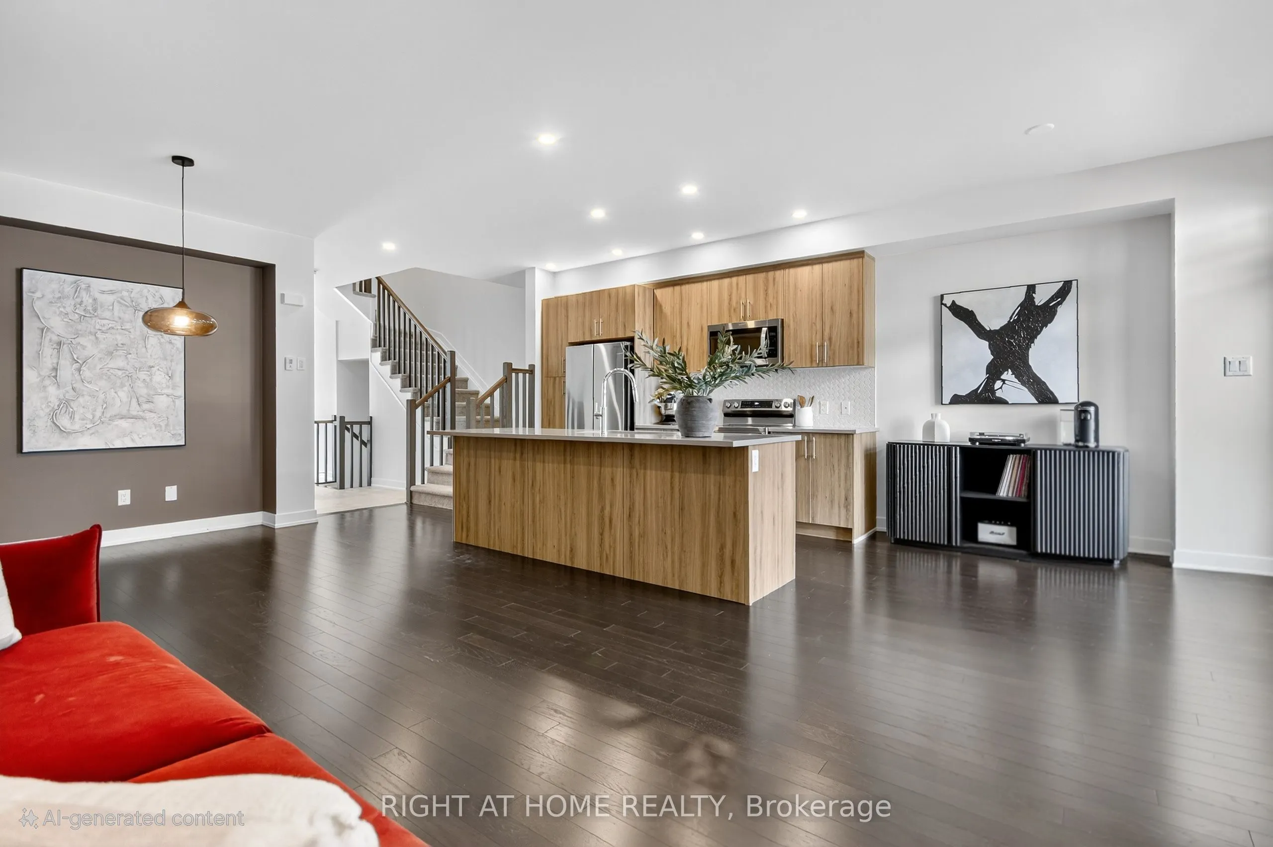 2329 Goldhawk Drive