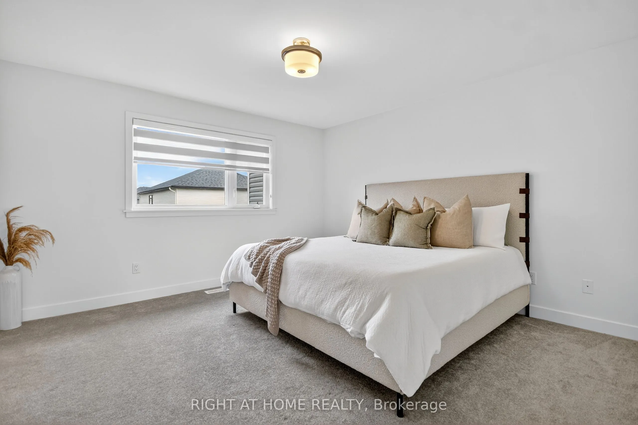 2329 Goldhawk Drive