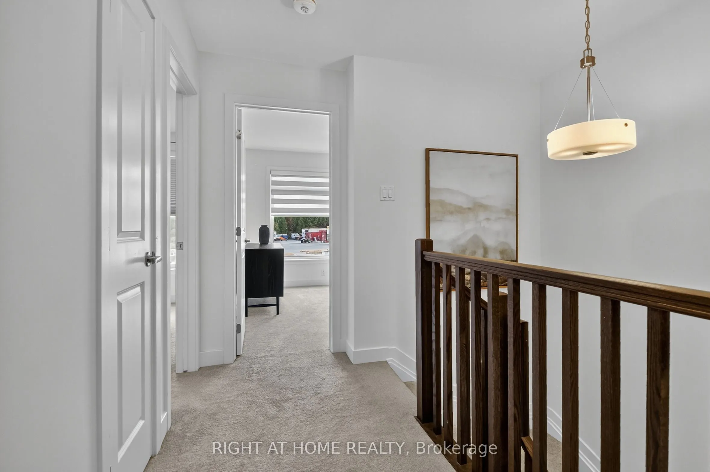 2329 Goldhawk Drive