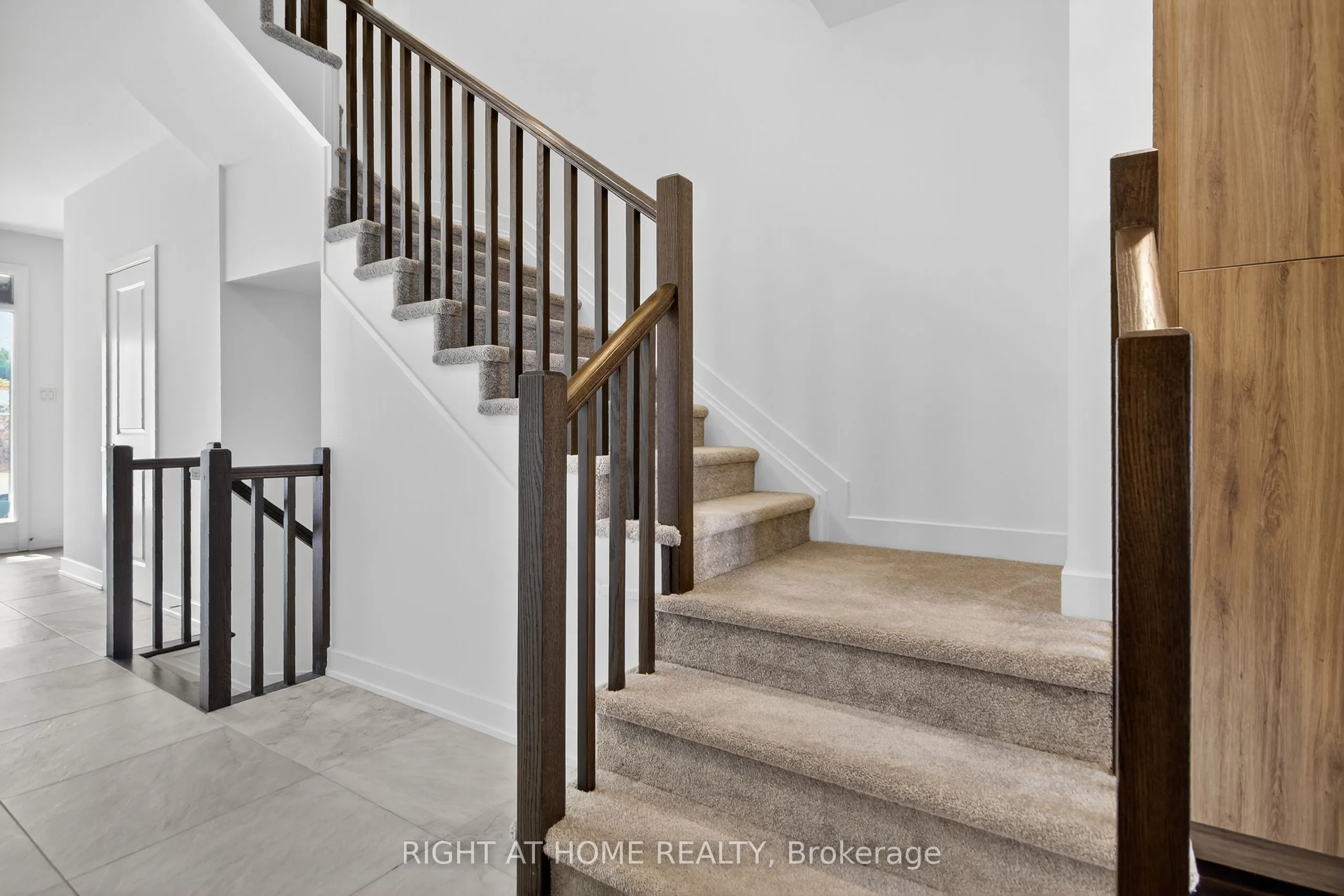 2329 Goldhawk Drive
