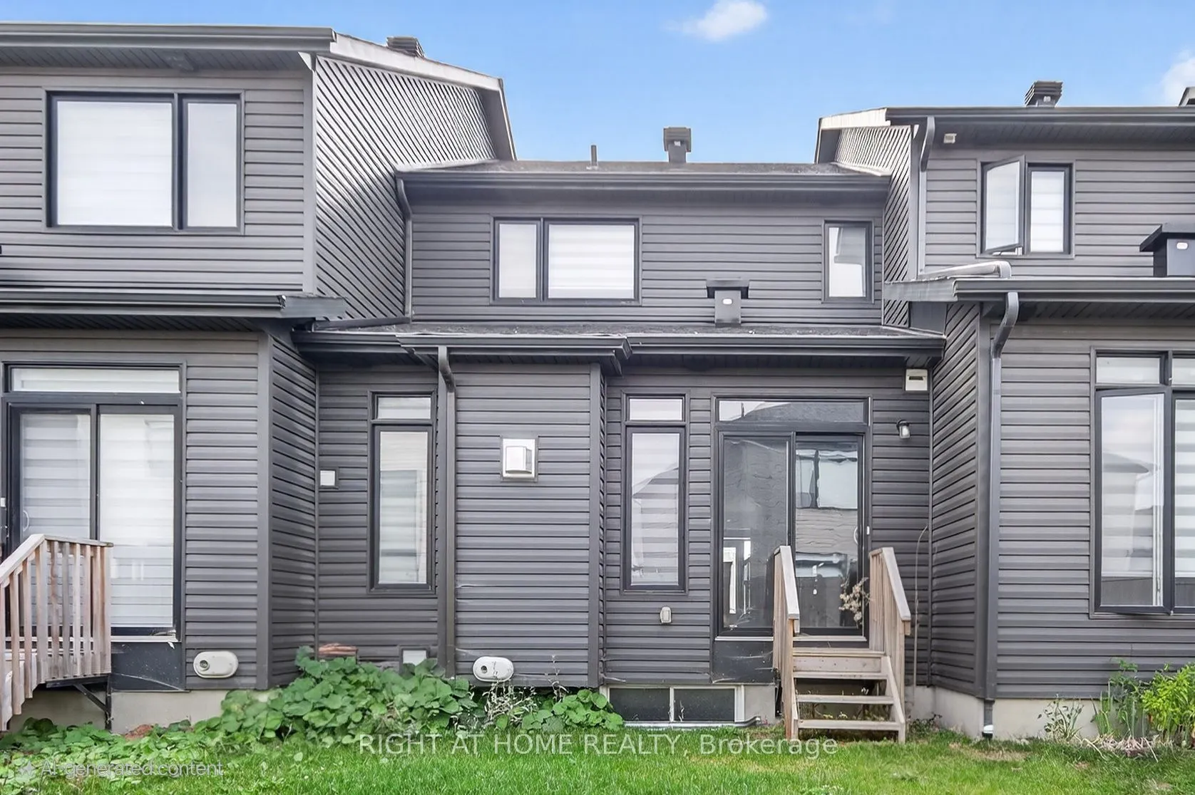 2329 Goldhawk Drive