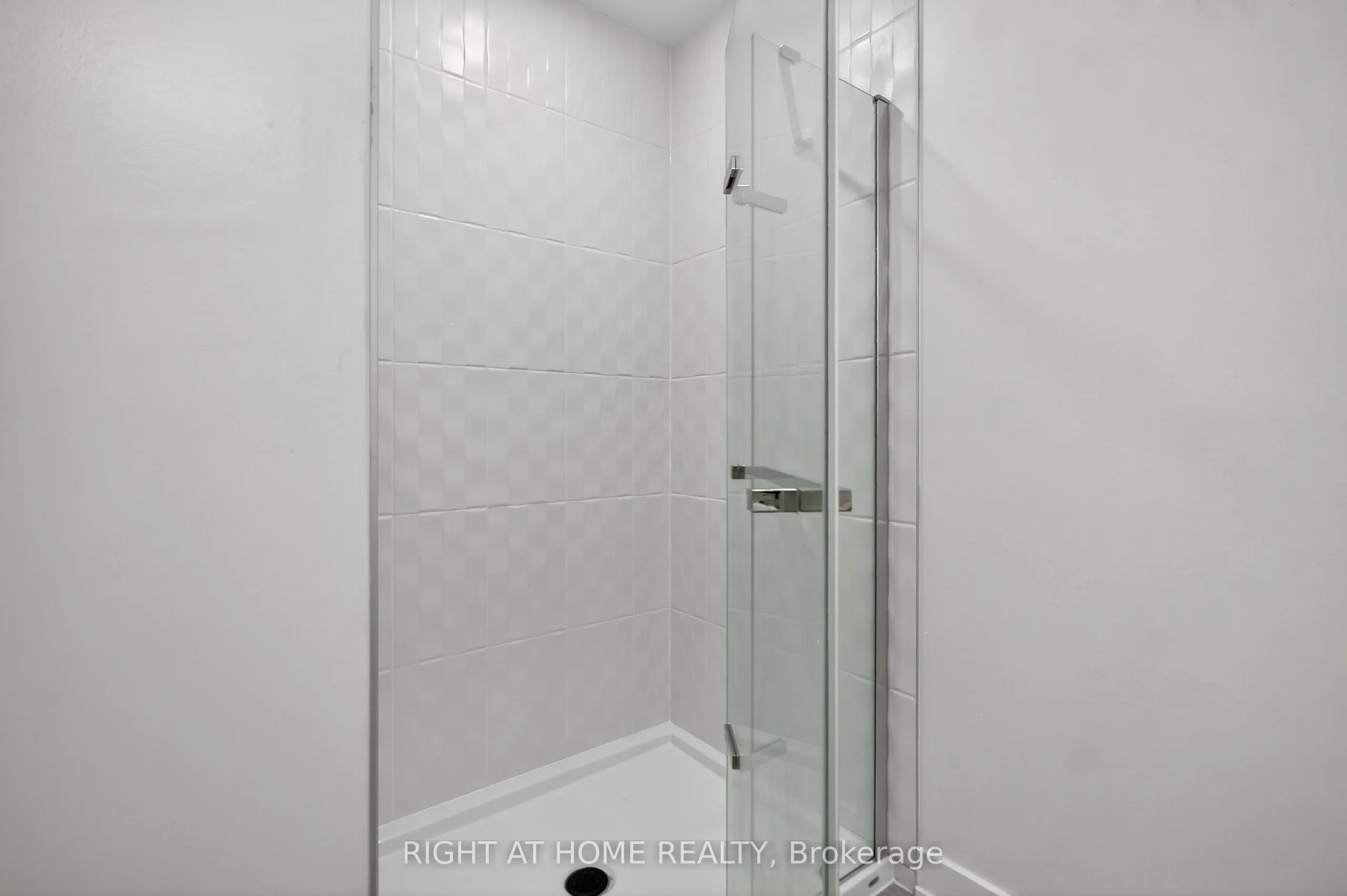 2329 Goldhawk Drive