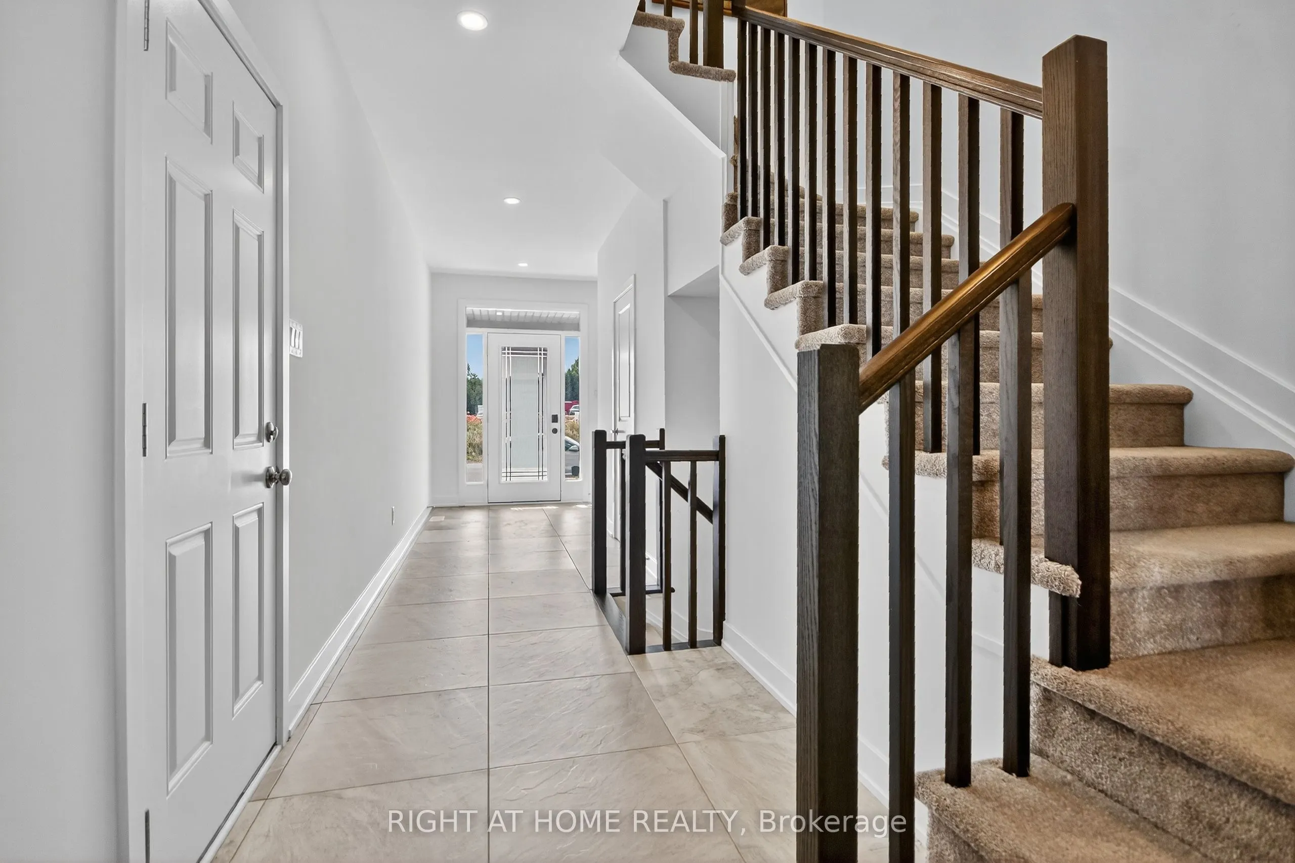 2329 Goldhawk Drive