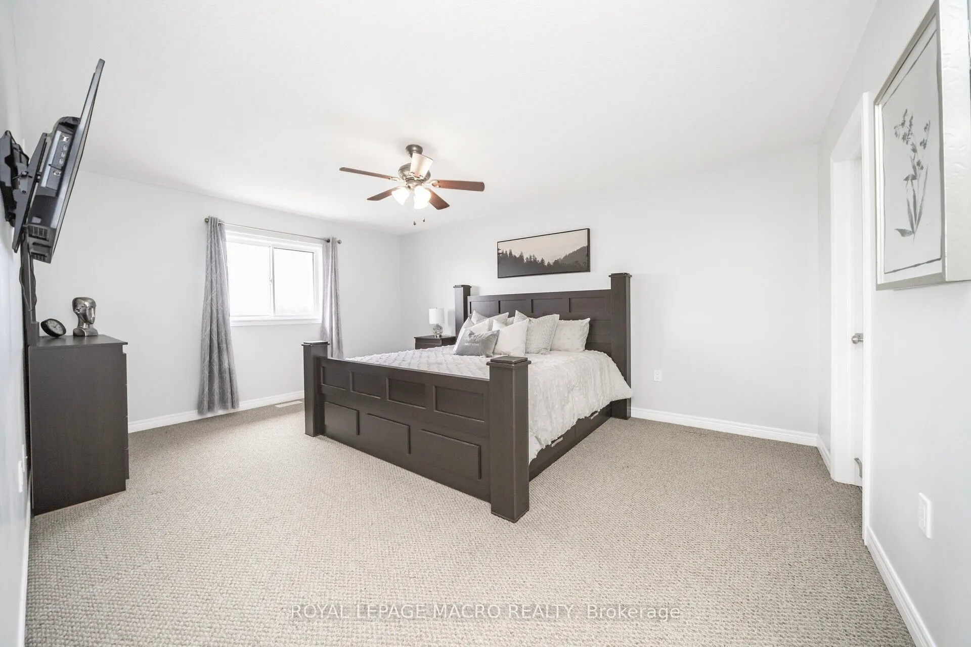 115 Pelech Crescent