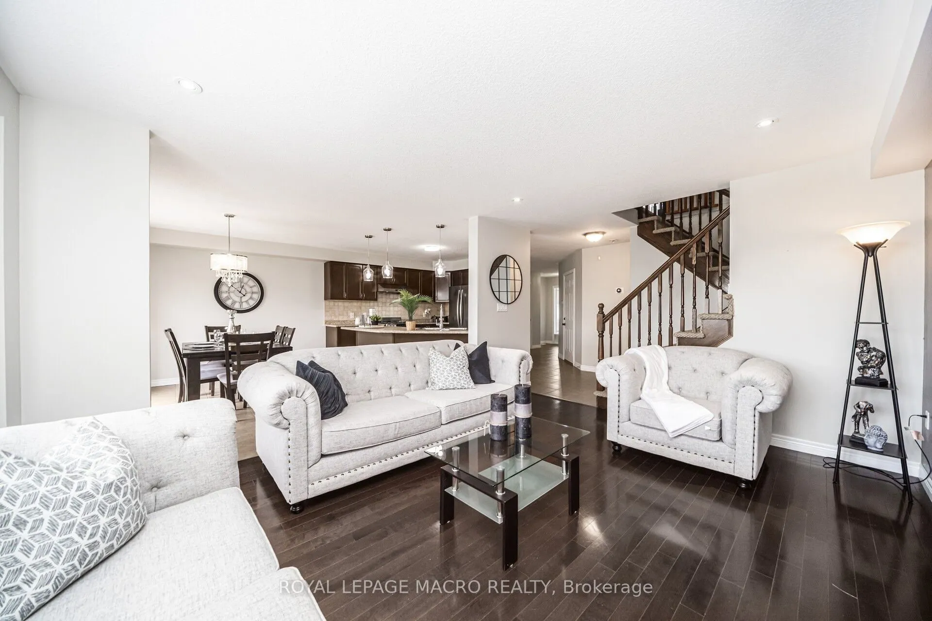 115 Pelech Crescent
