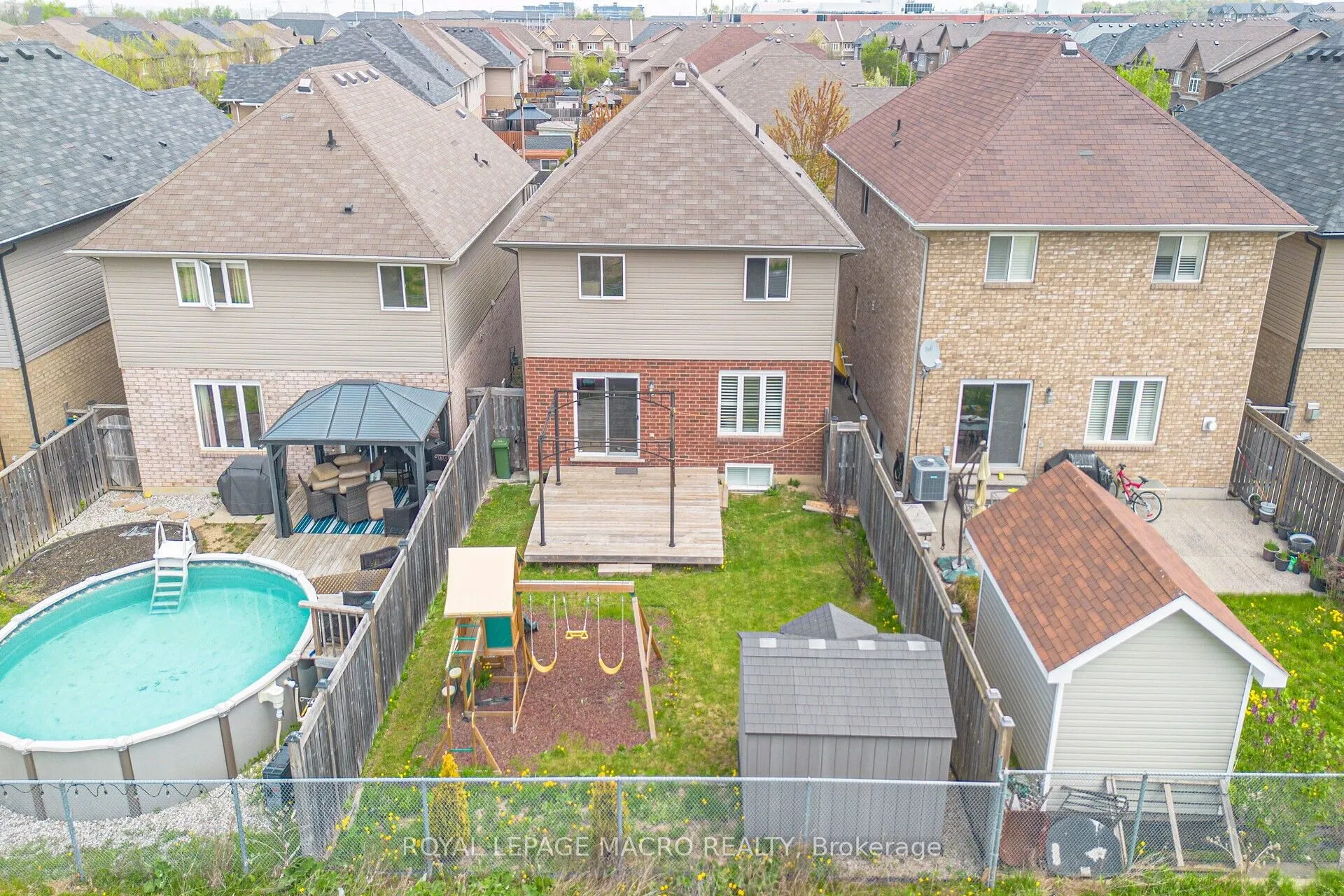 115 Pelech Crescent