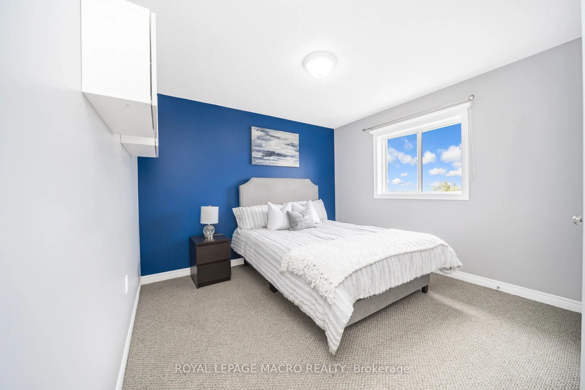 115 Pelech Crescent