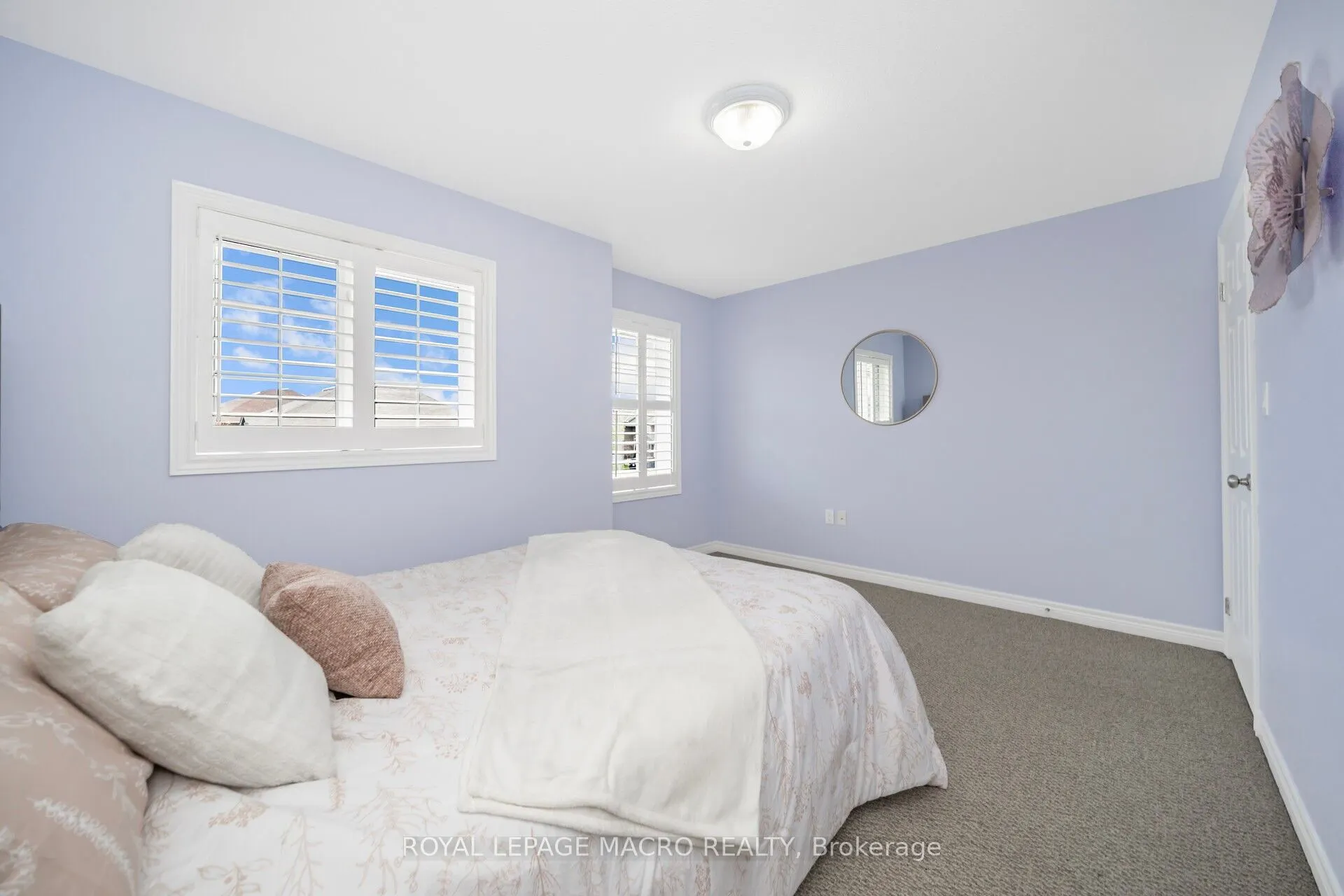 115 Pelech Crescent
