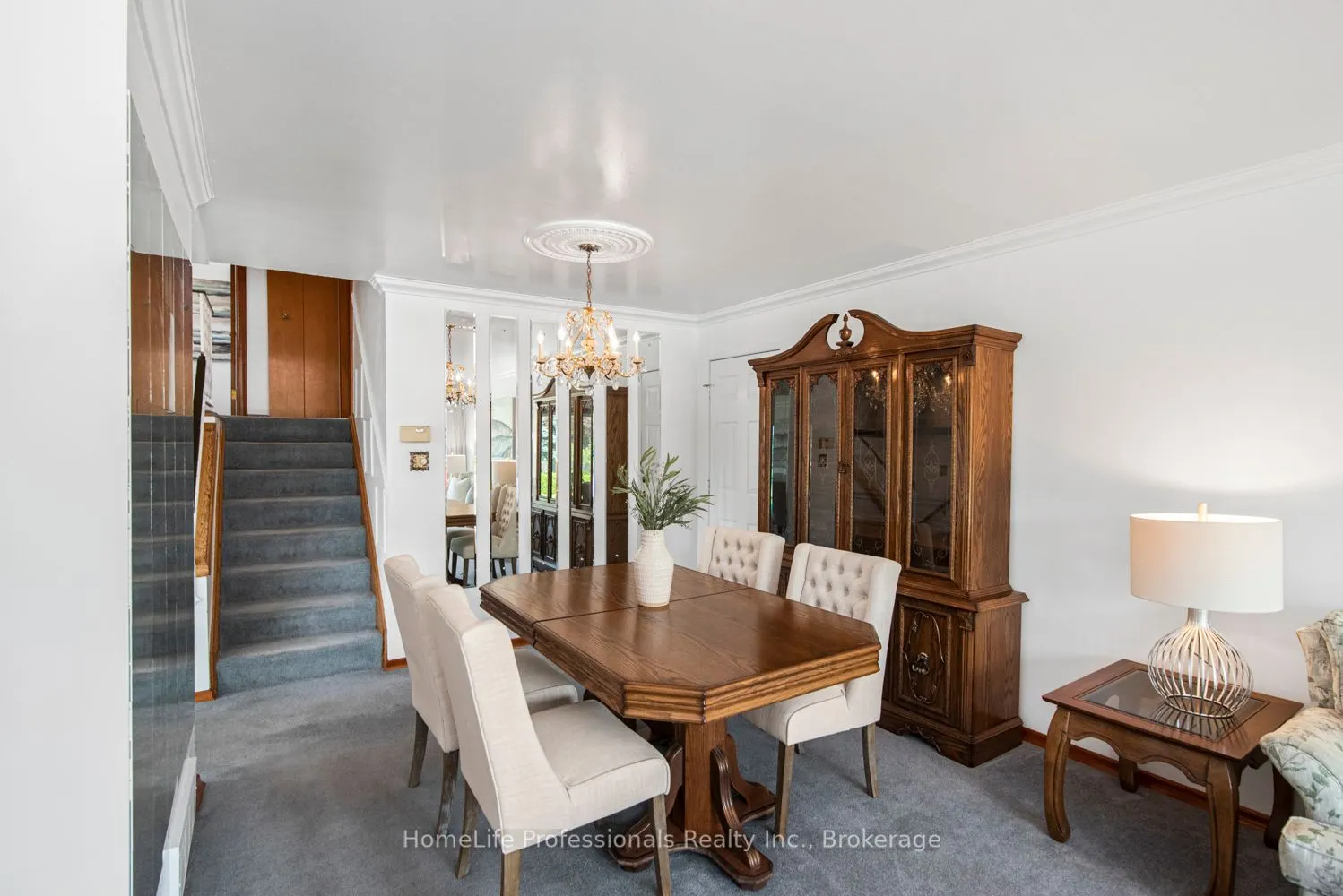 86 Ranchdale Drive