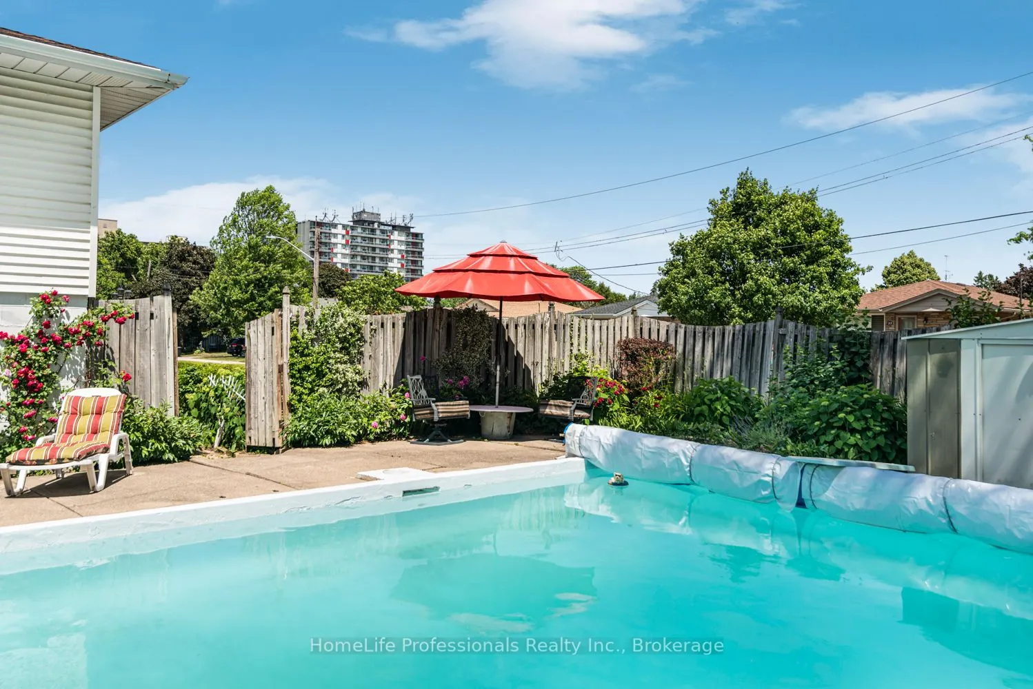 86 Ranchdale Drive