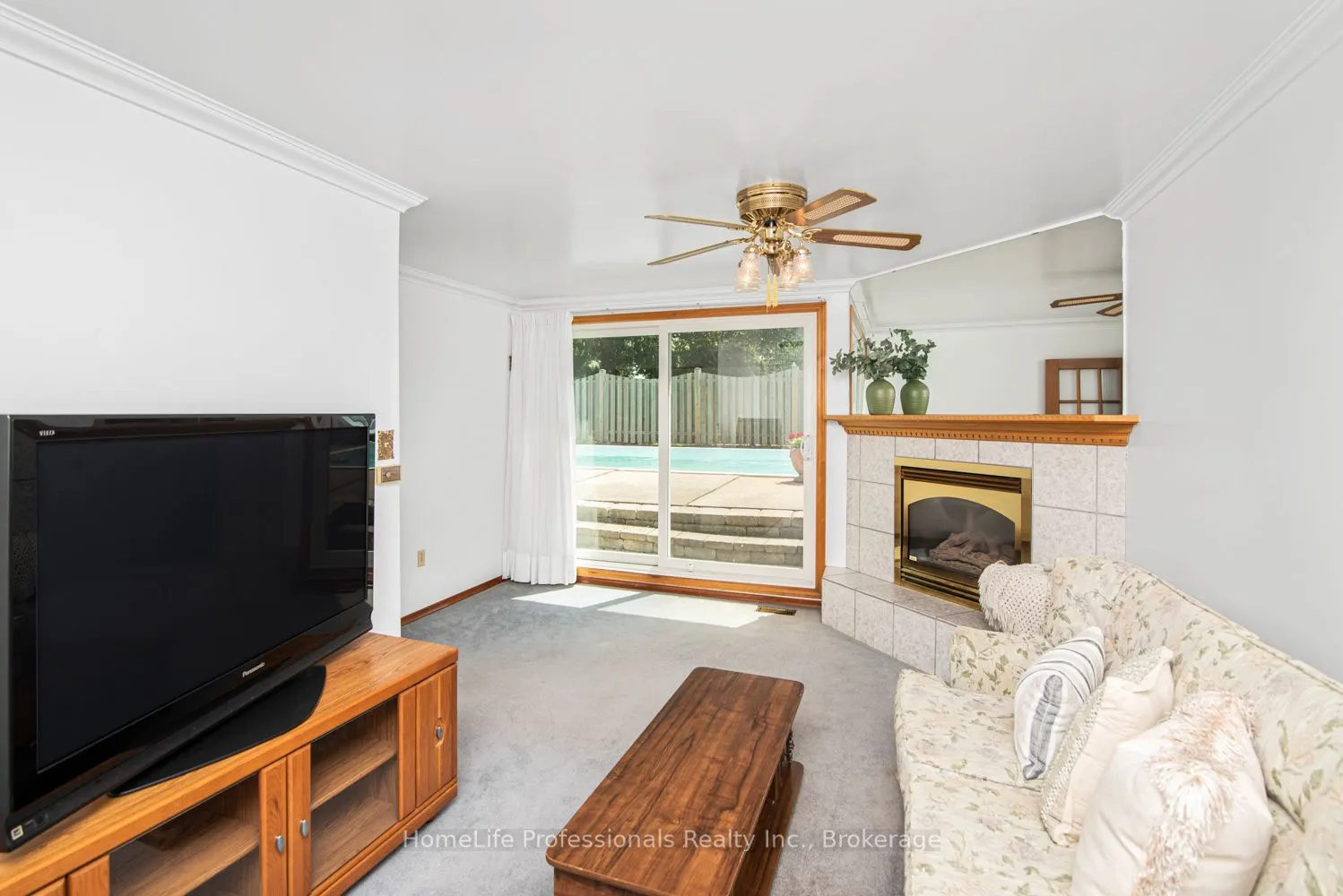 86 Ranchdale Drive