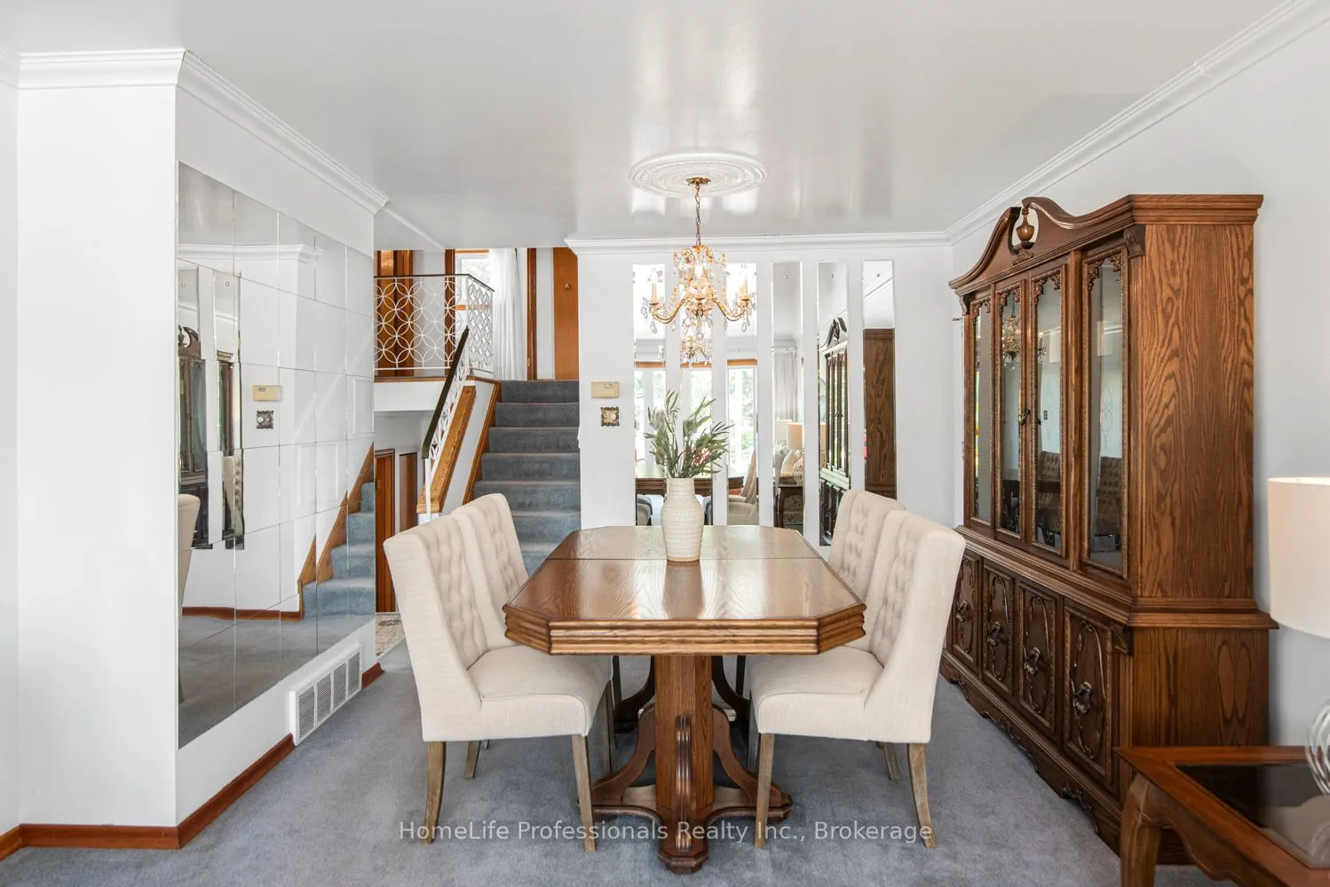 86 Ranchdale Drive