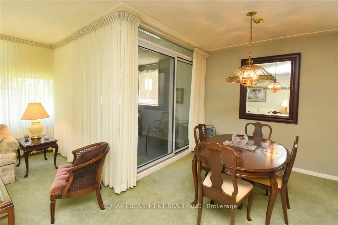 40 Harrisford Street, #108
