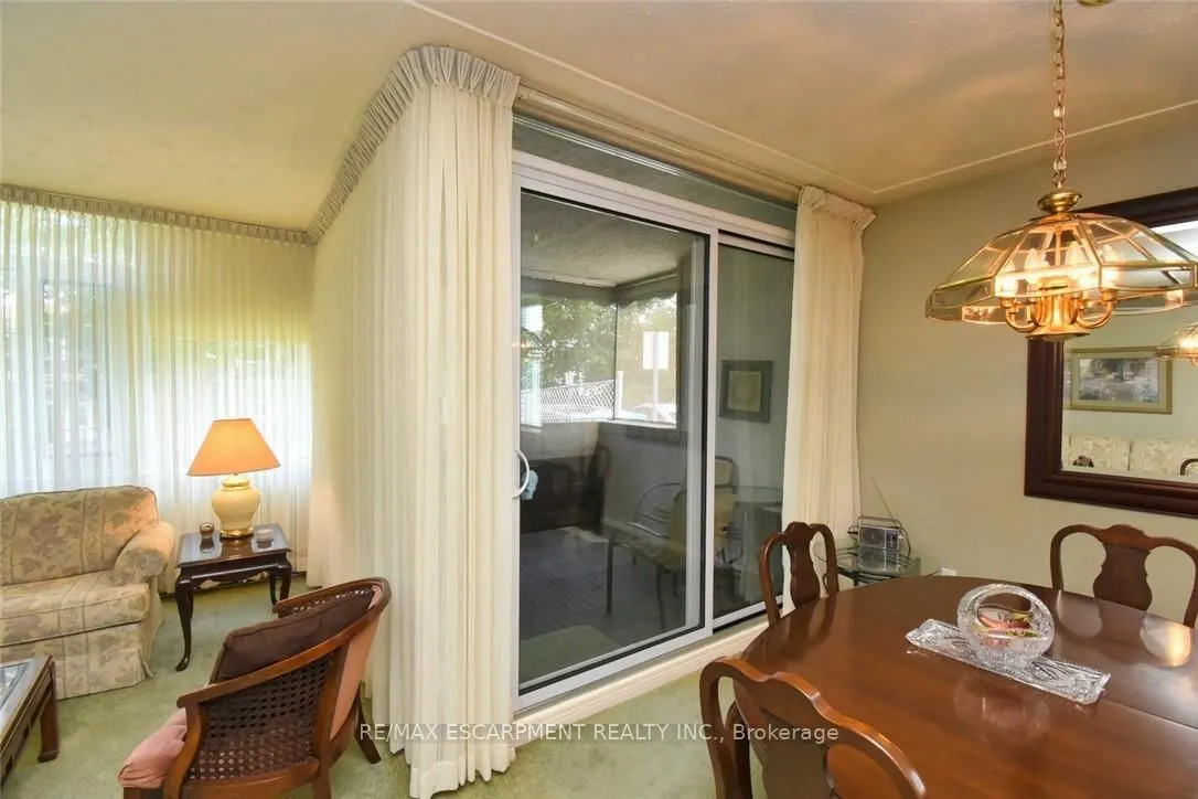 40 Harrisford Street, #108