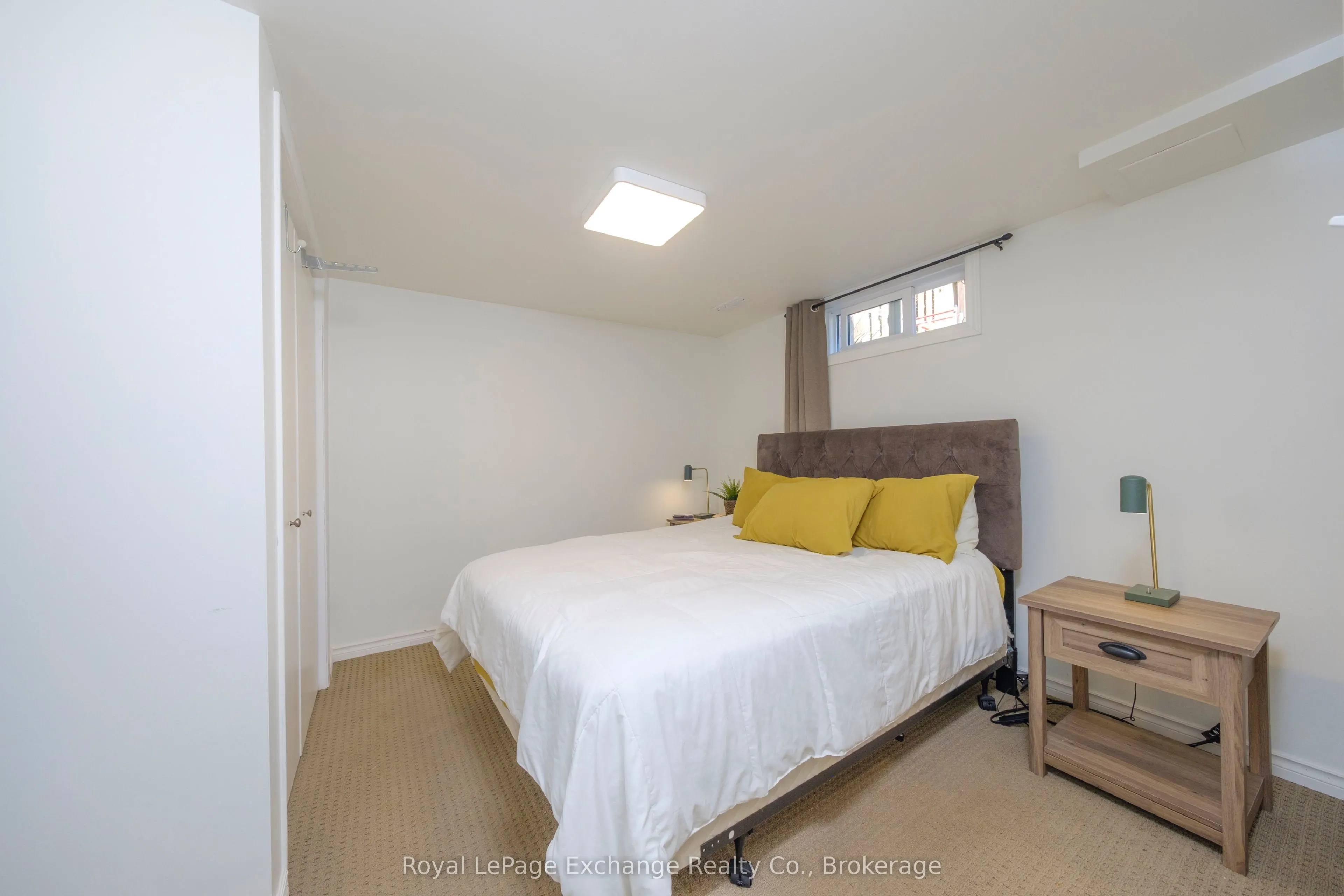 577 James Street
