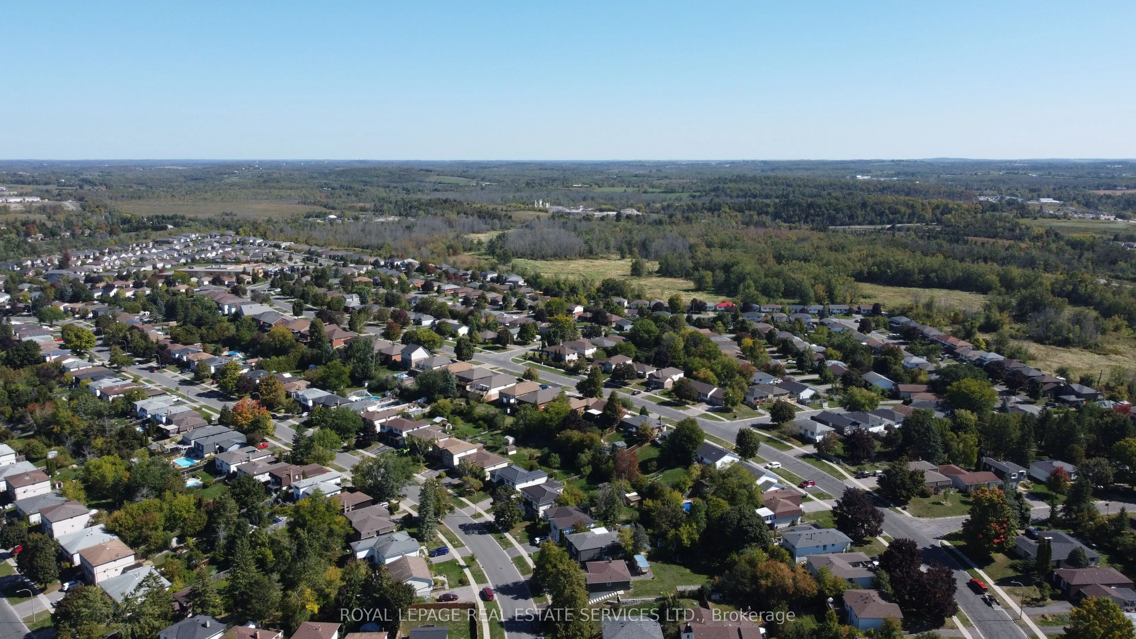 2650 Marsdale Drive, #308, 405, 505, & 506