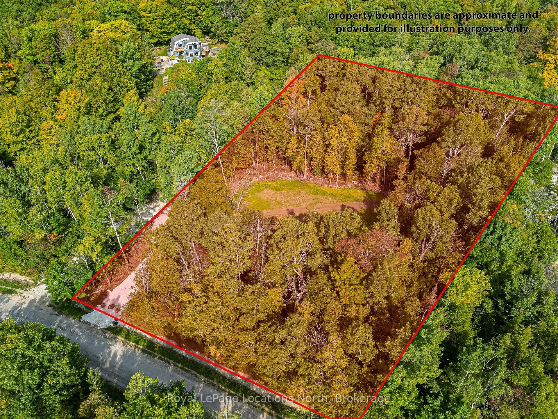 Part 7 Lot 28 Harbour Beach Drive