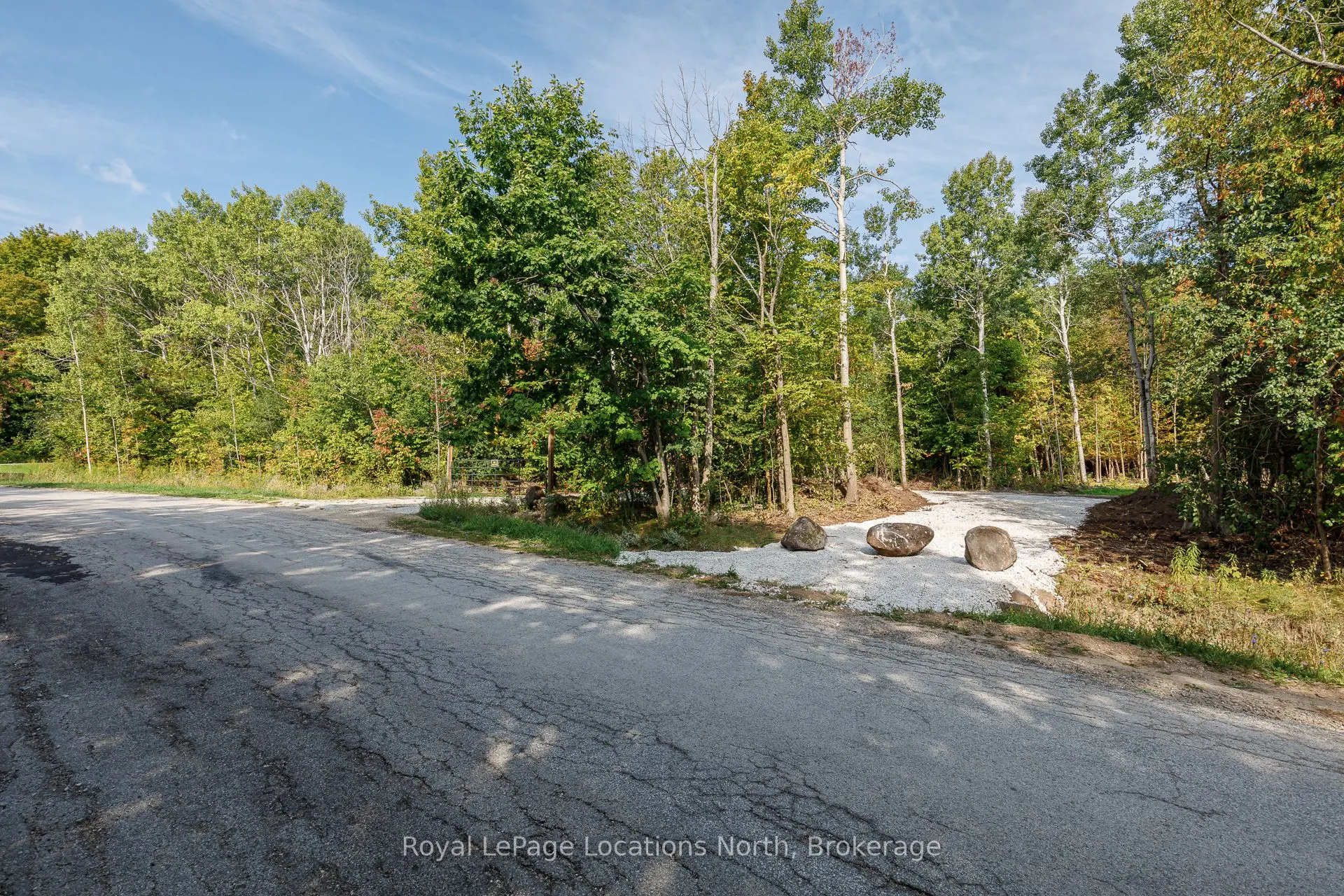 Part 7 Lot 28 Harbour Beach Drive