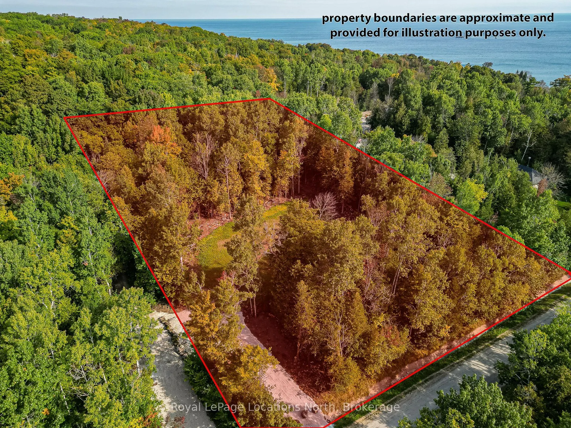 Part 7 Lot 28 Harbour Beach Drive