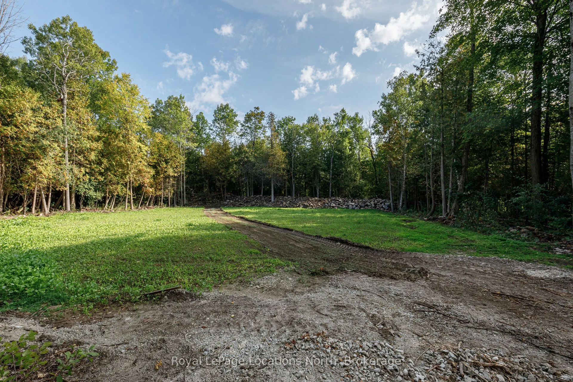 Part 7 Lot 28 Harbour Beach Drive