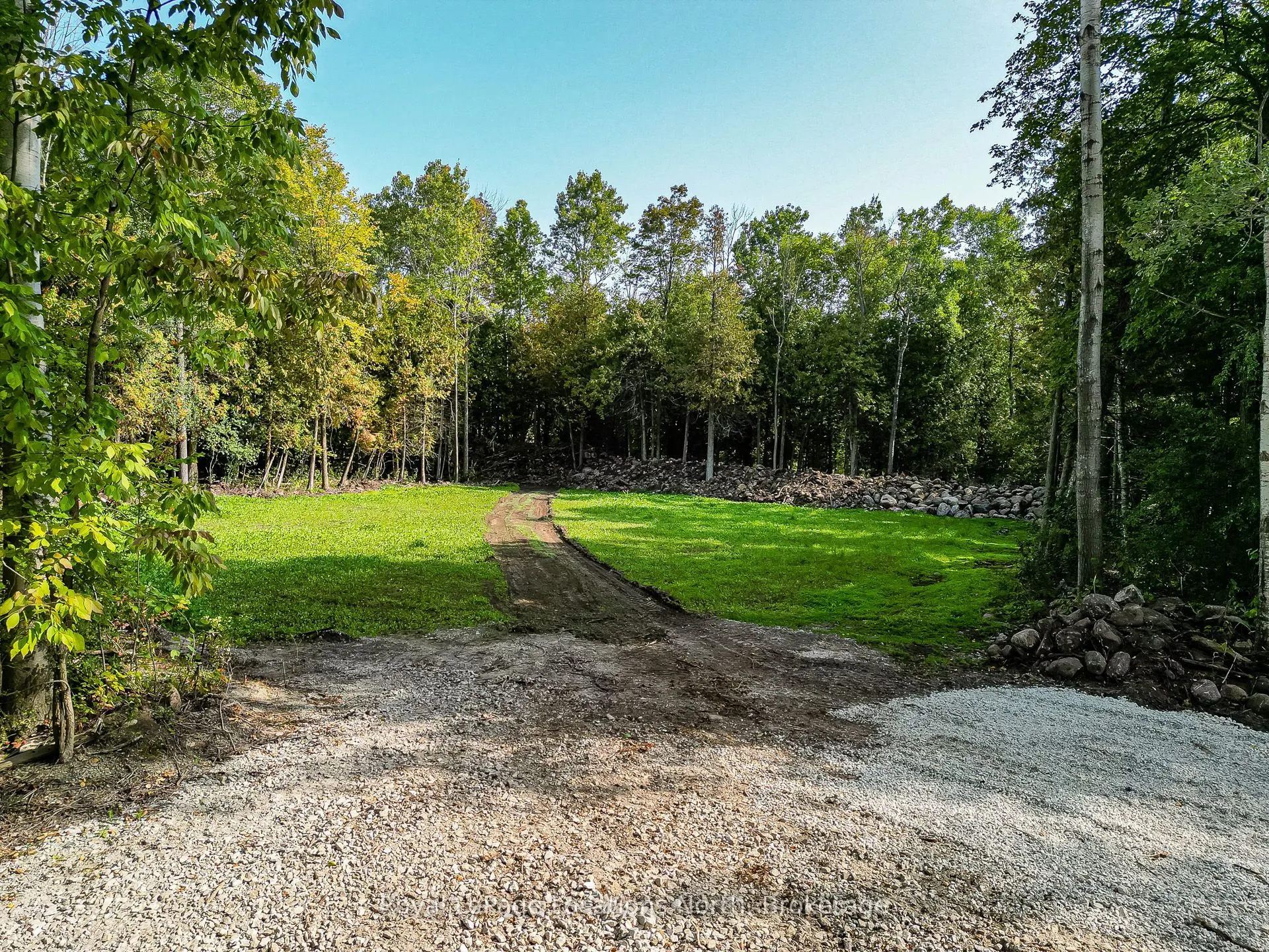 Part 7 Lot 28 Harbour Beach Drive