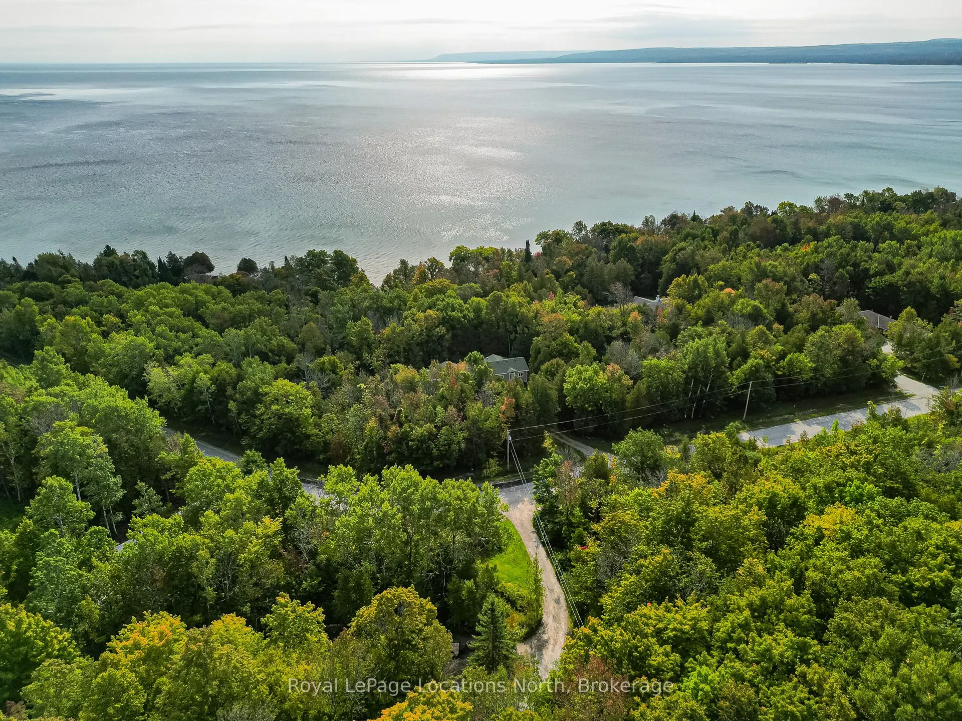 Part 7 Lot 28 Harbour Beach Drive