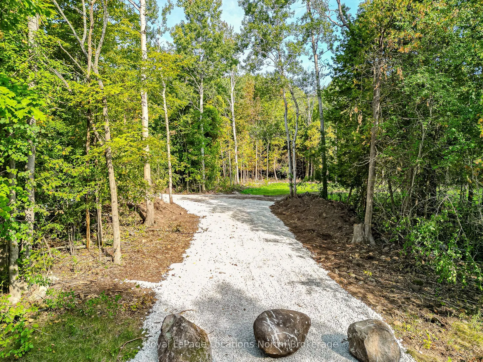 Part 7 Lot 28 Harbour Beach Drive
