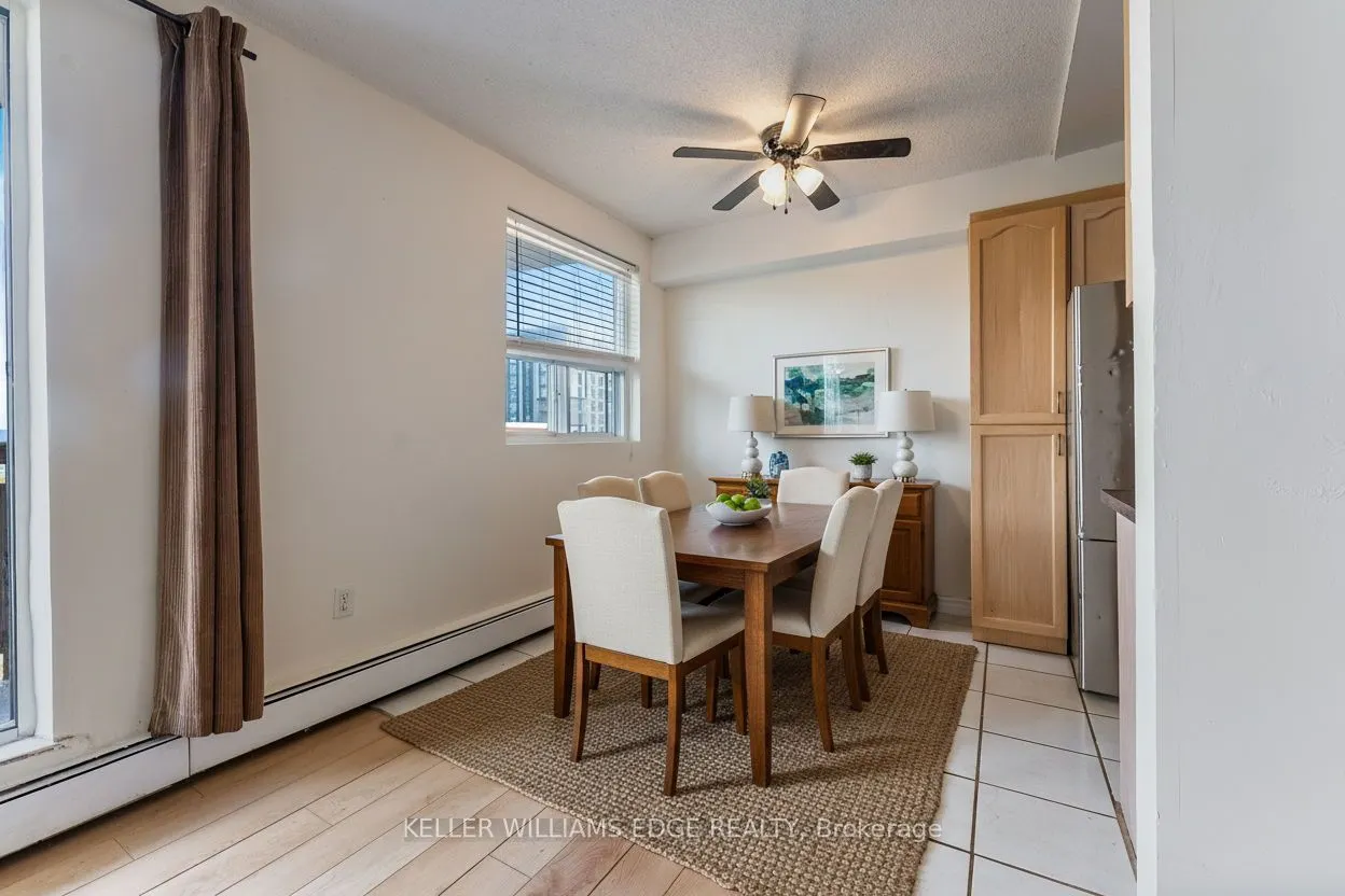851 Queenston Road, #802