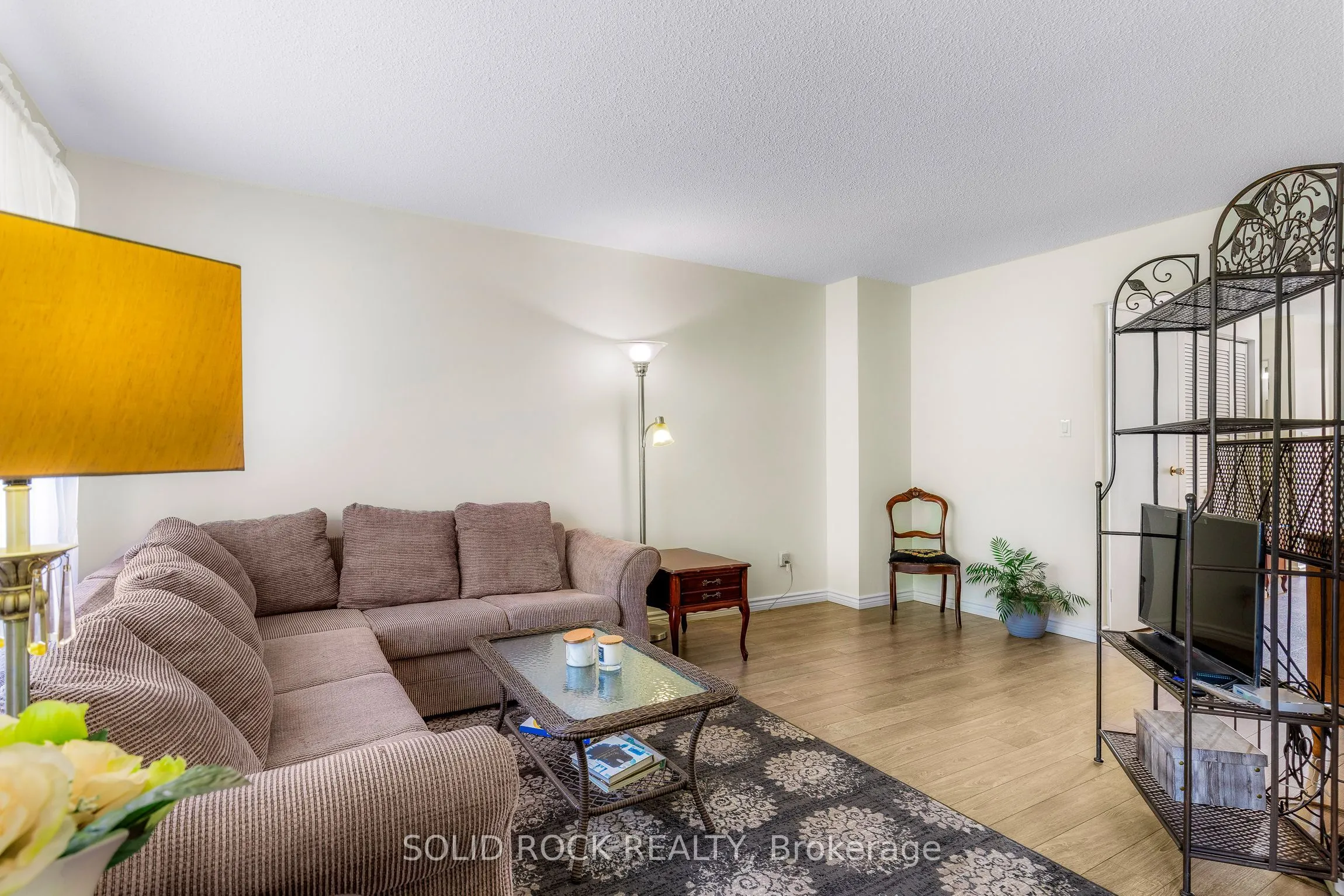 29 Windfield Crescent