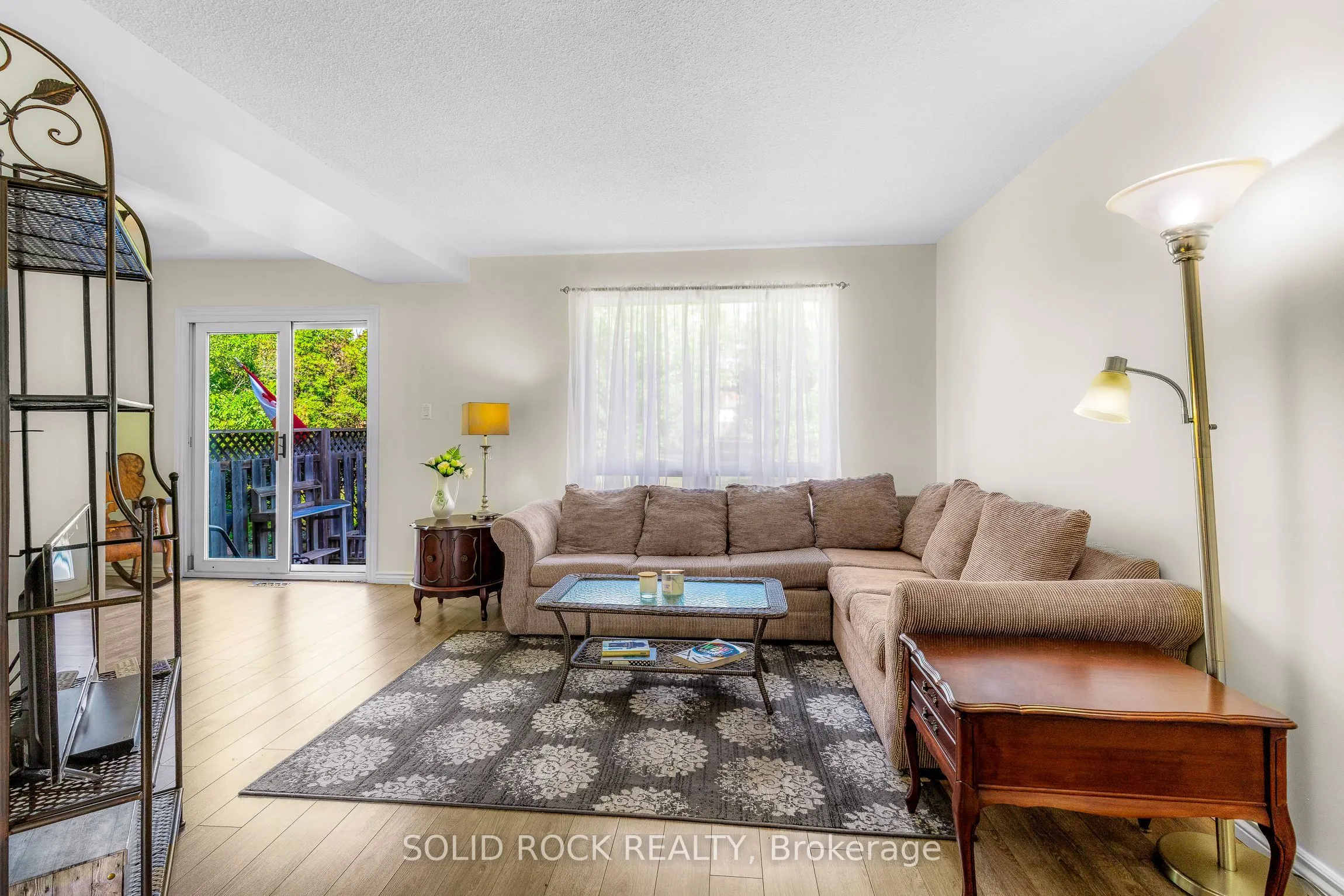 29 Windfield Crescent