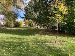 29 Windfield Crescent