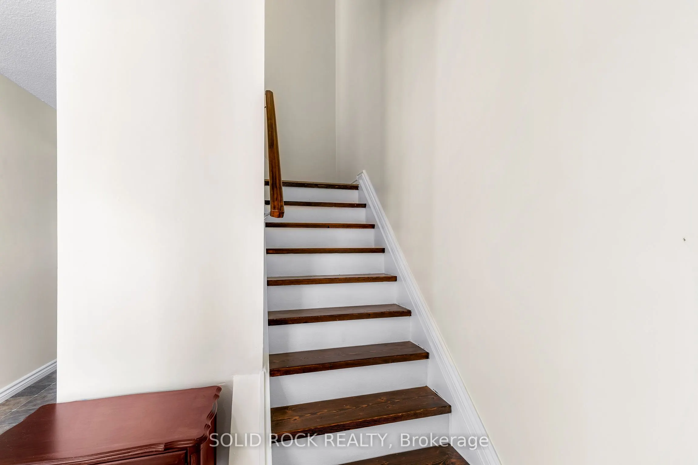 29 Windfield Crescent