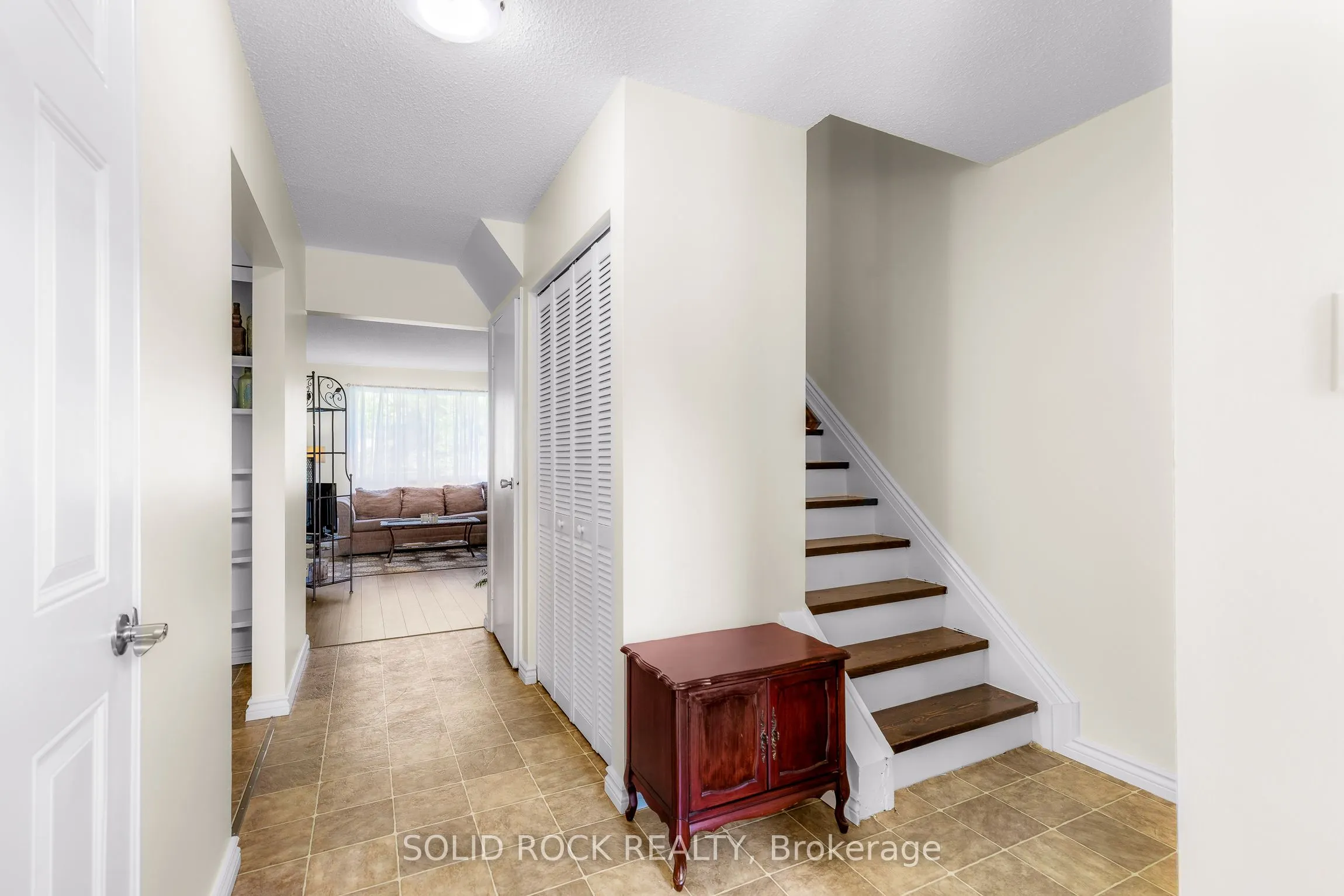 29 Windfield Crescent