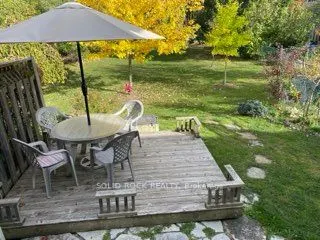 29 Windfield Crescent