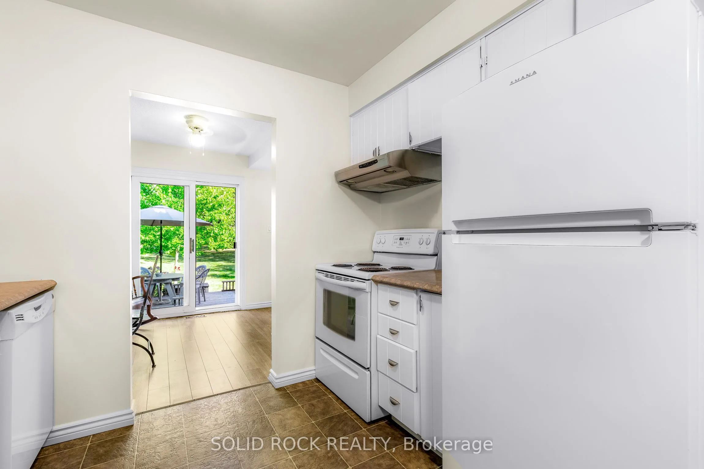 29 Windfield Crescent