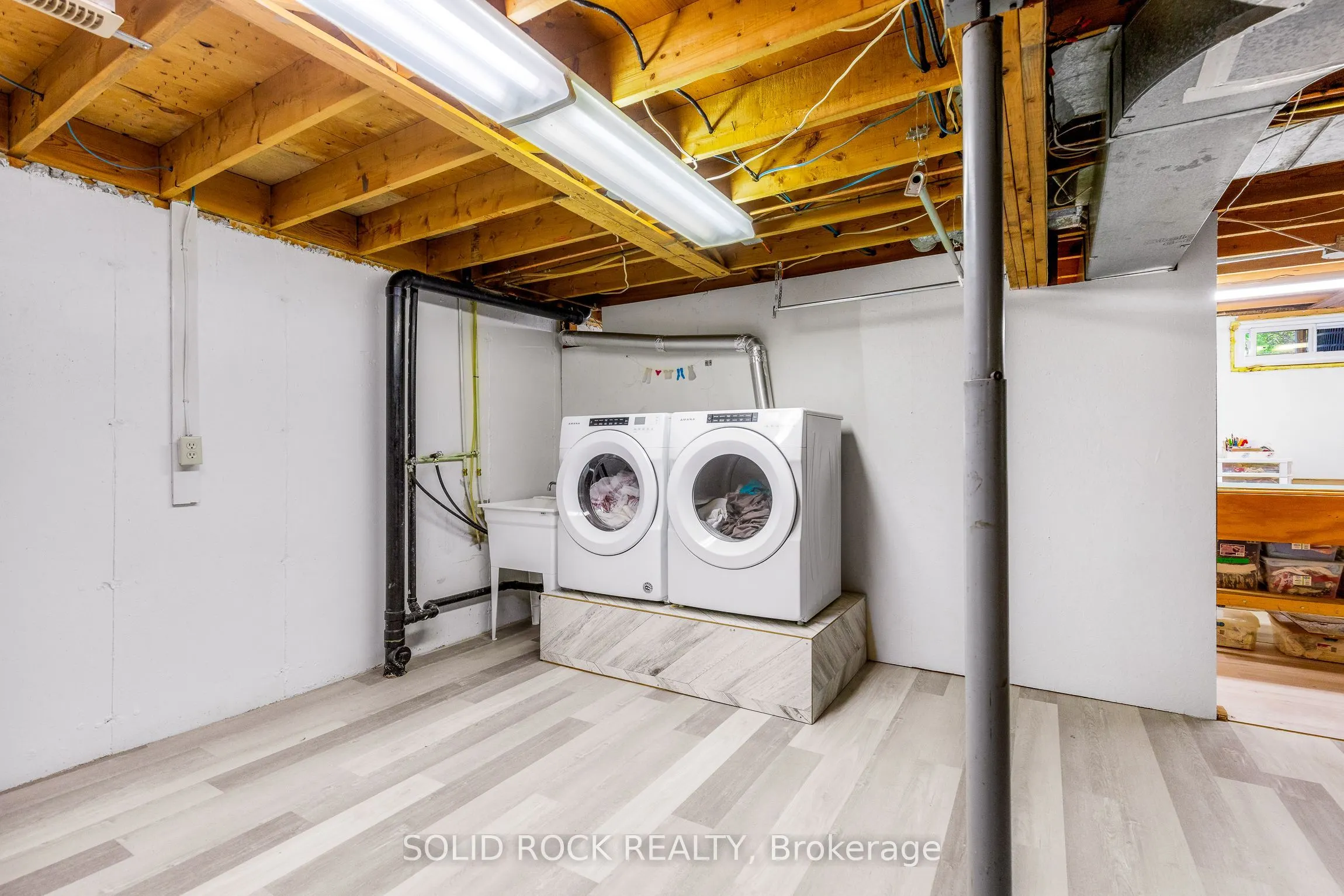 29 Windfield Crescent