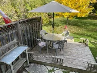 29 Windfield Crescent