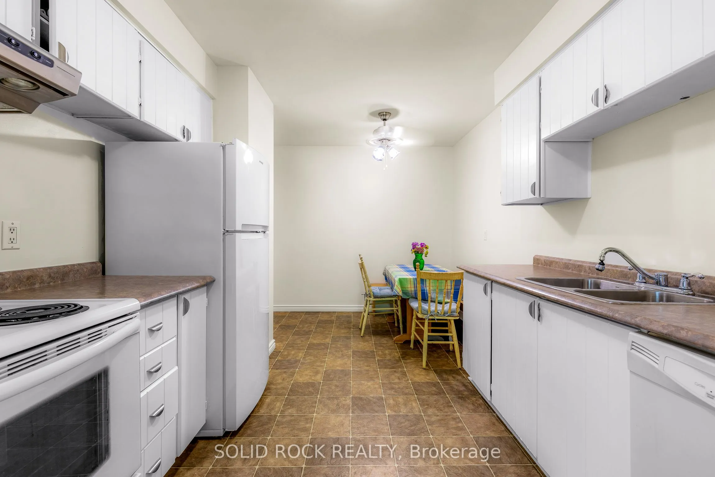 29 Windfield Crescent