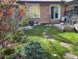 29 Windfield Crescent