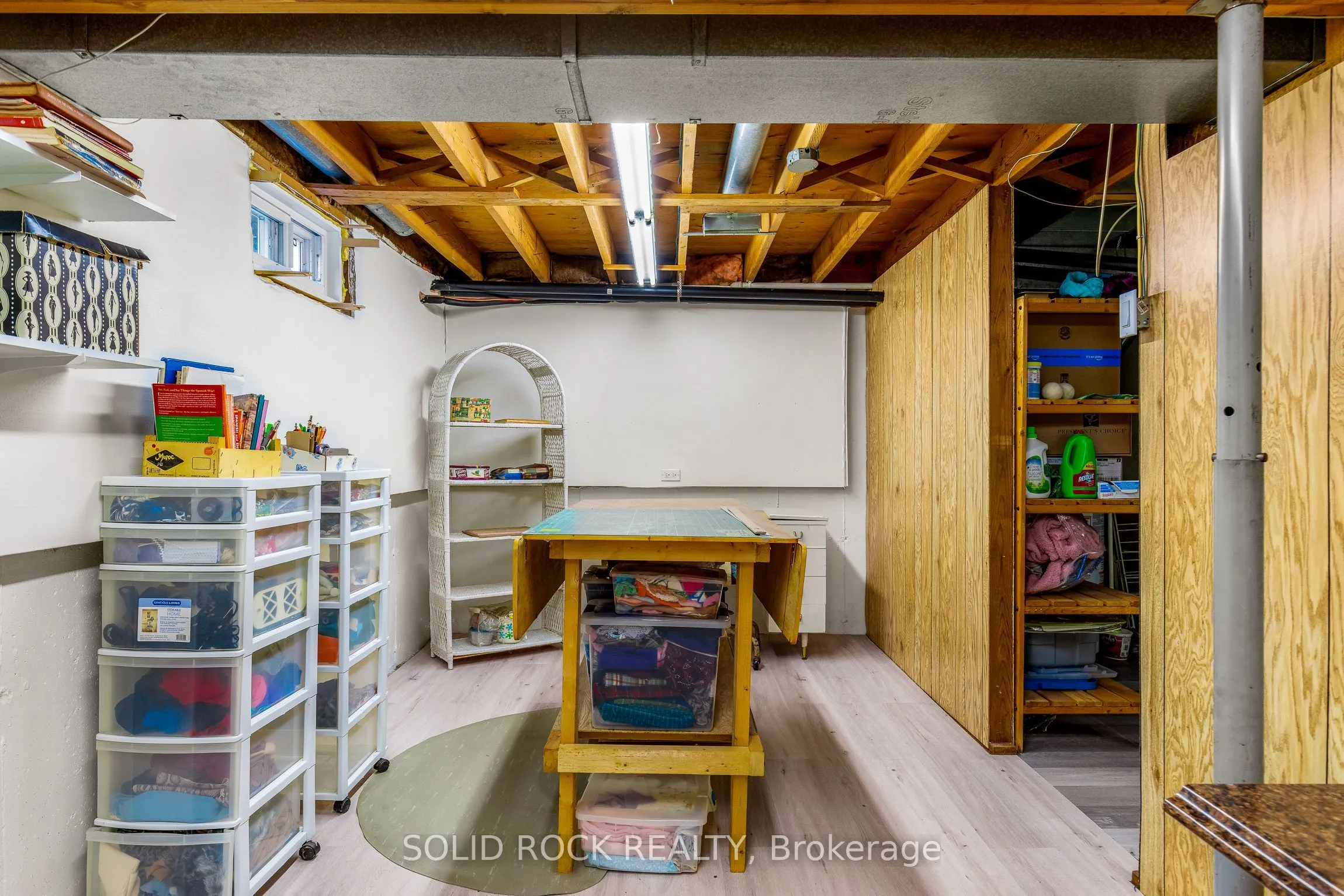 29 Windfield Crescent